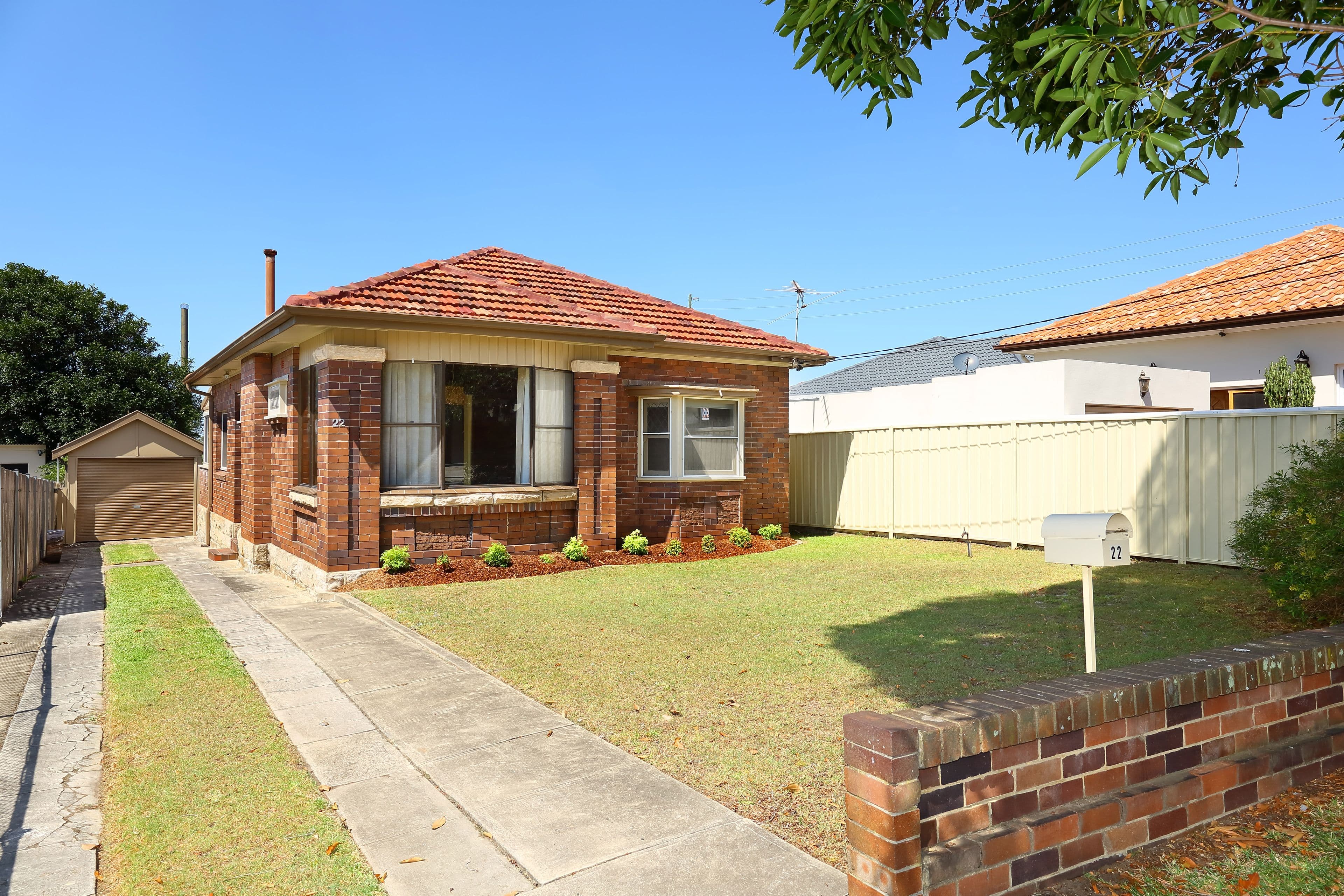22 Wyuna Street, Beverley Park - Image 1