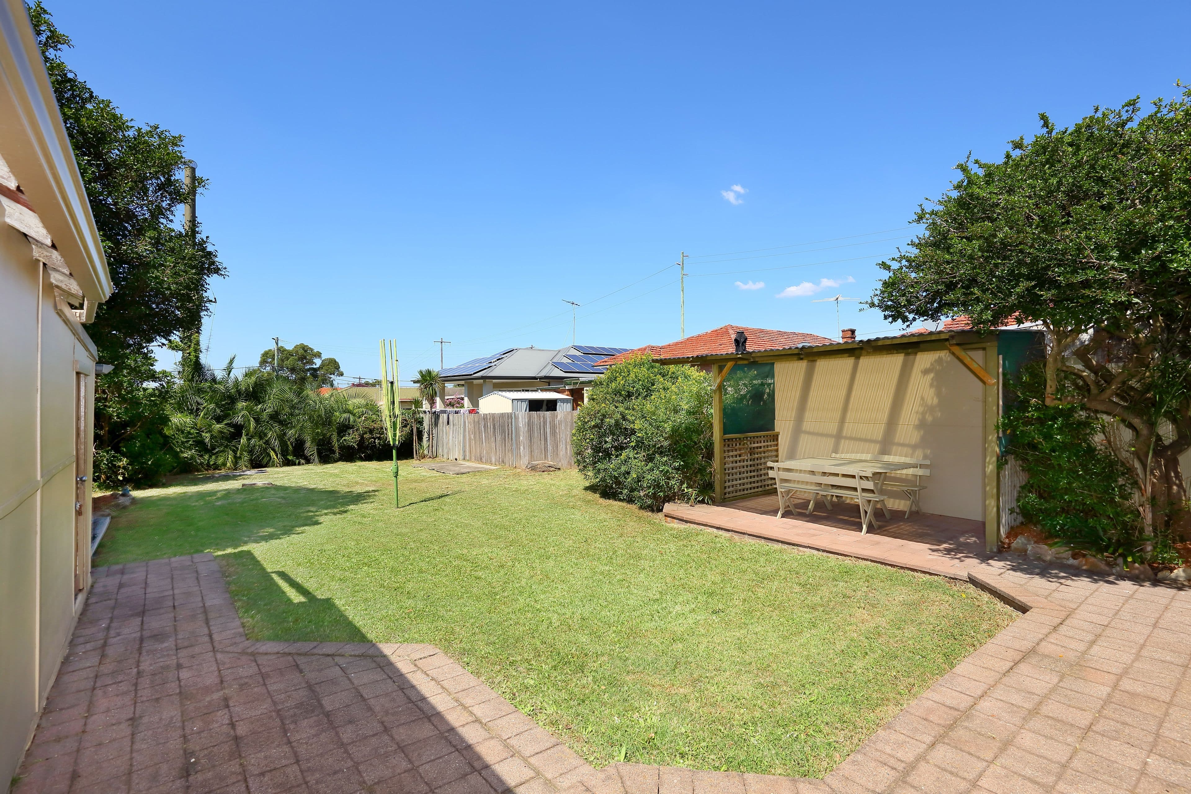 22 Wyuna Street, Beverley Park - Thumbnail 2
