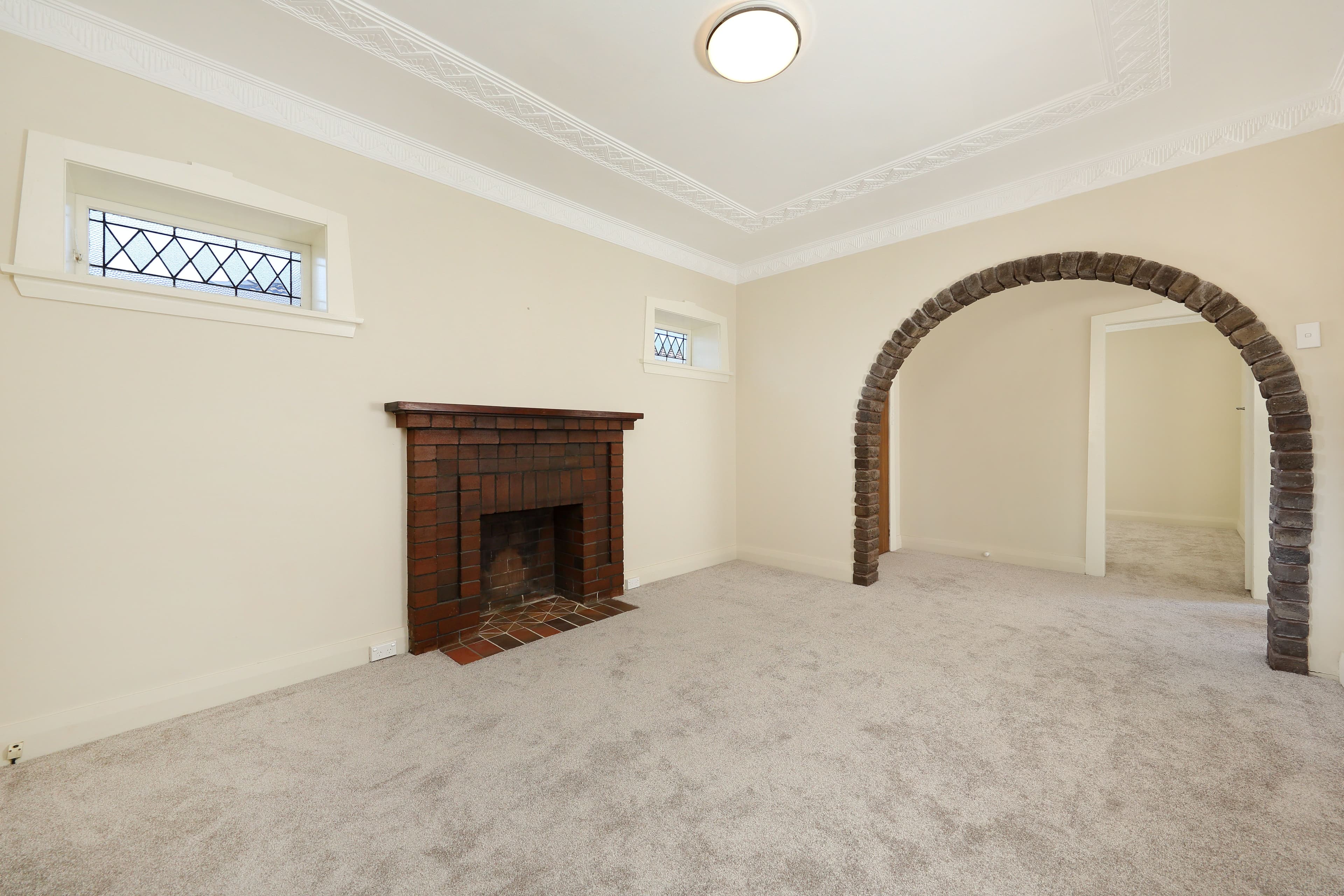 22 Wyuna Street, Beverley Park - Thumbnail 3