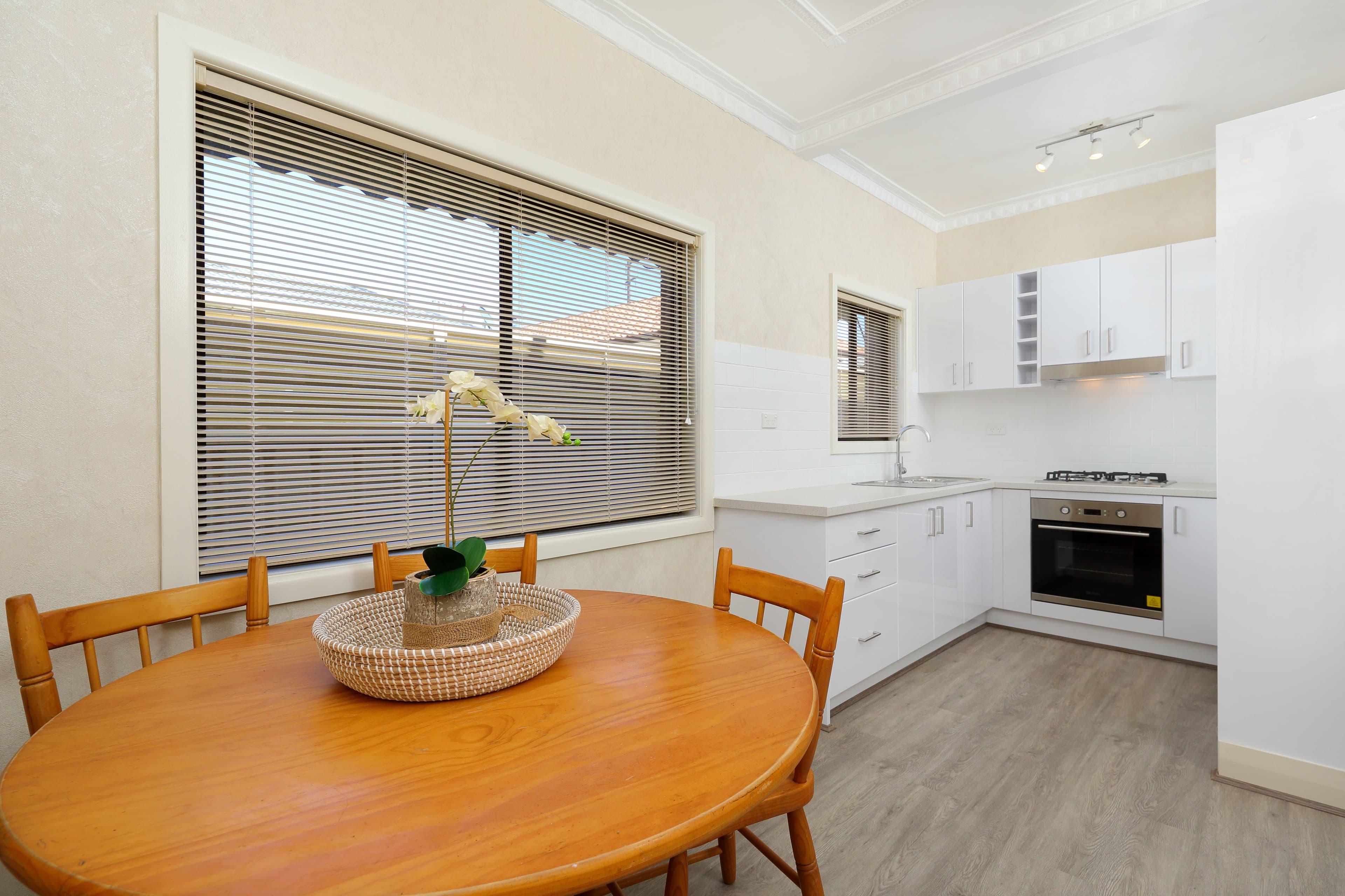 22 Wyuna Street, Beverley Park - Thumbnail 4