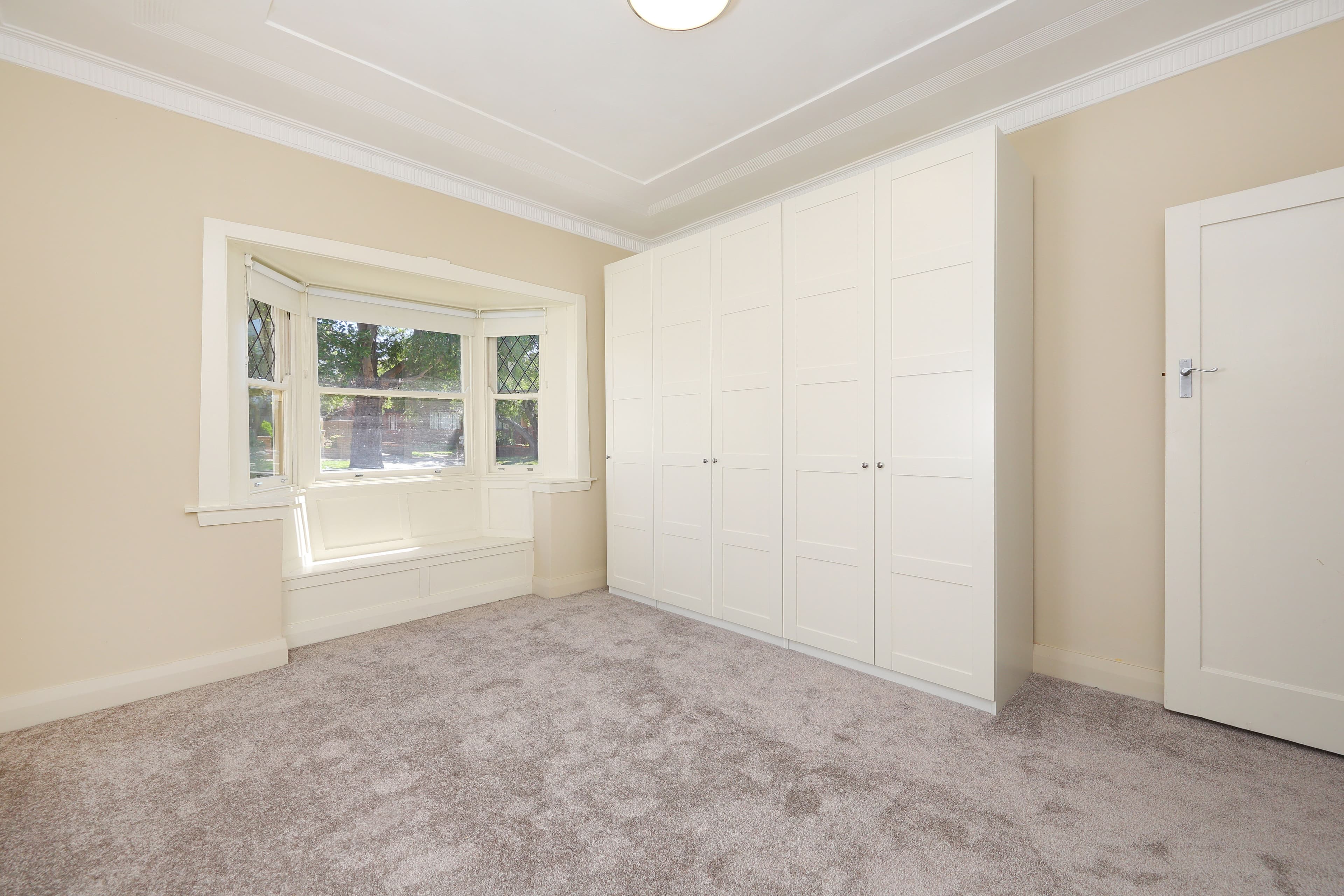 22 Wyuna Street, Beverley Park - Thumbnail 5