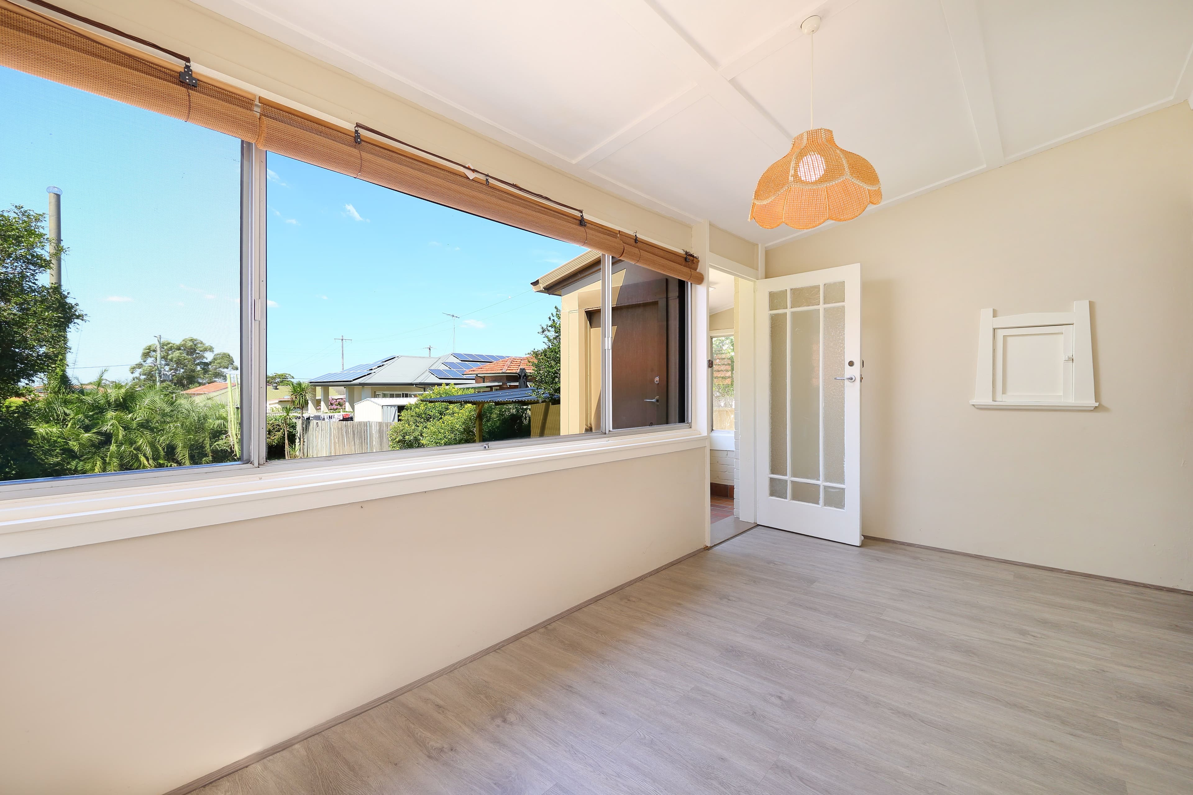 22 Wyuna Street, Beverley Park - Thumbnail 6