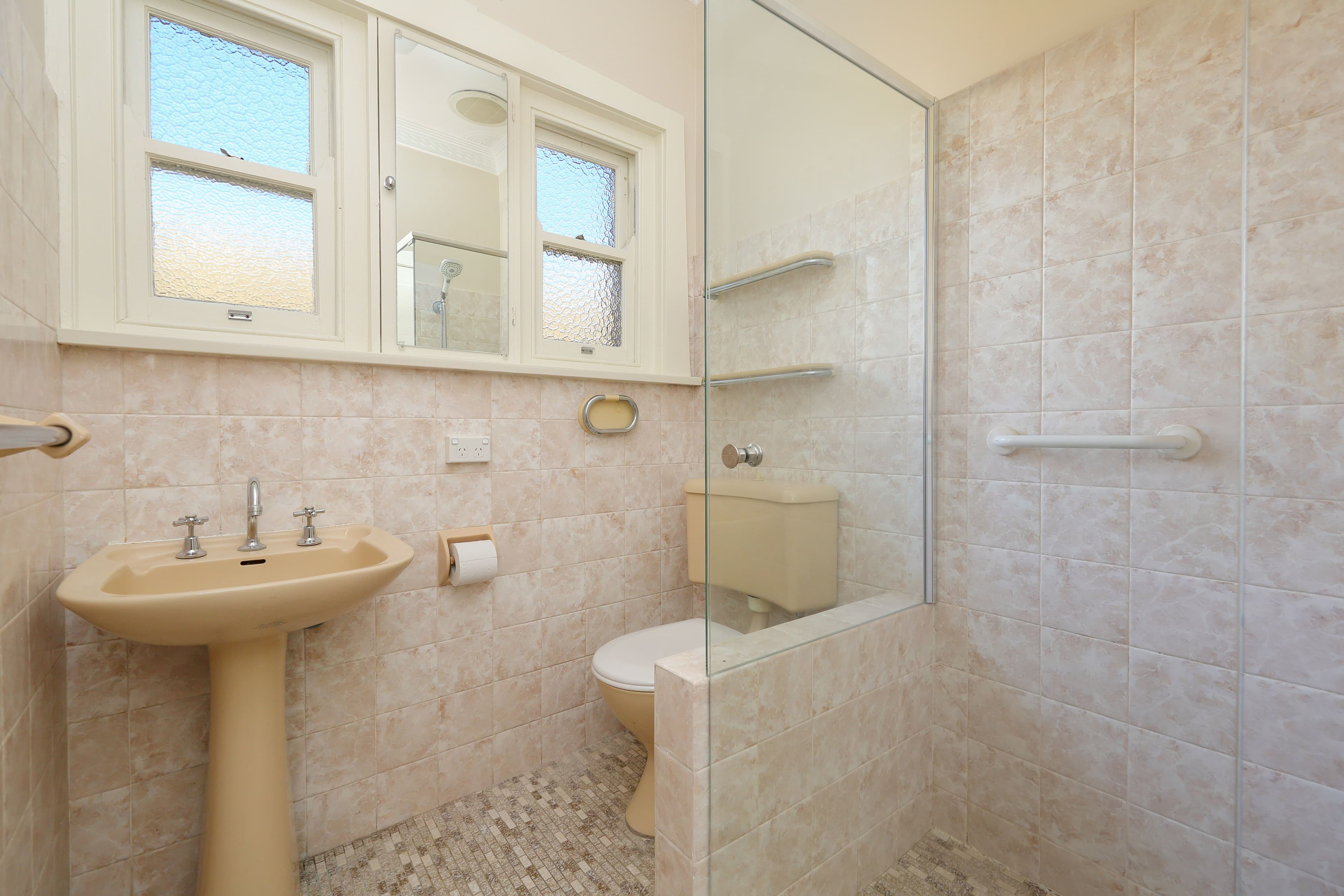 22 Wyuna Street, Beverley Park - Thumbnail 7