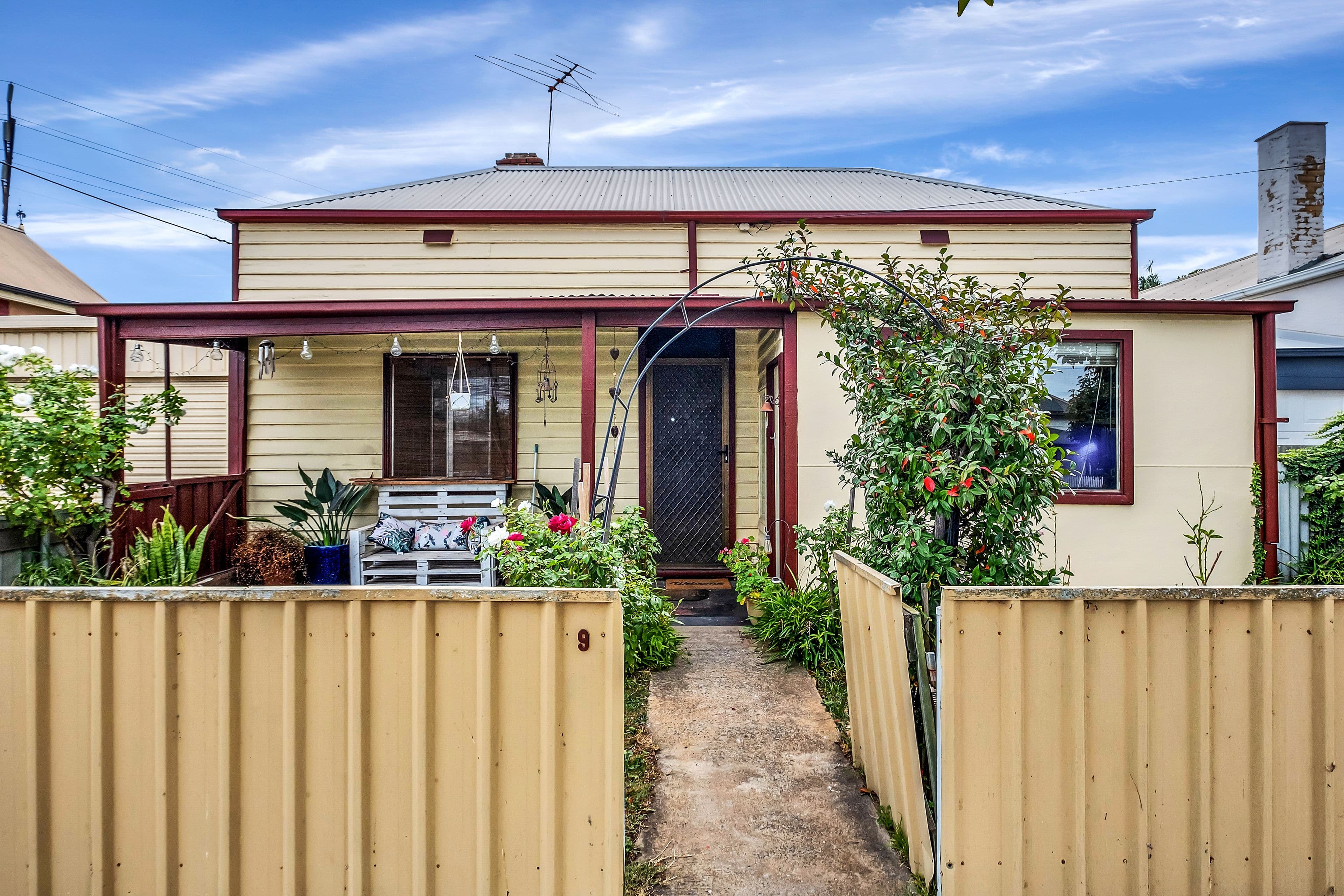 9 Walker Street, Birkenhead SA 5015, Birkenhead - Image 1