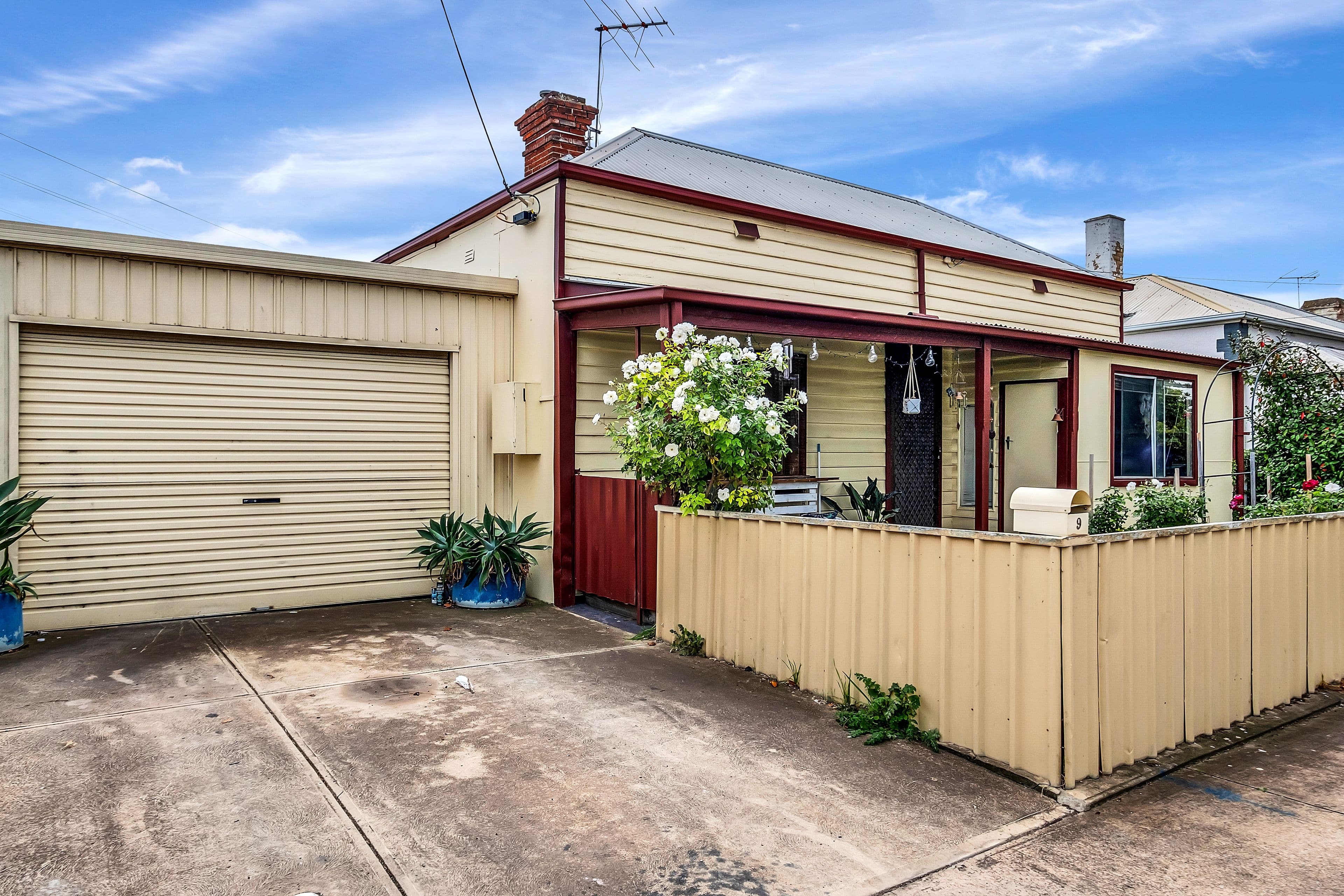 9 Walker Street, Birkenhead SA 5015, Birkenhead - Thumbnail 2