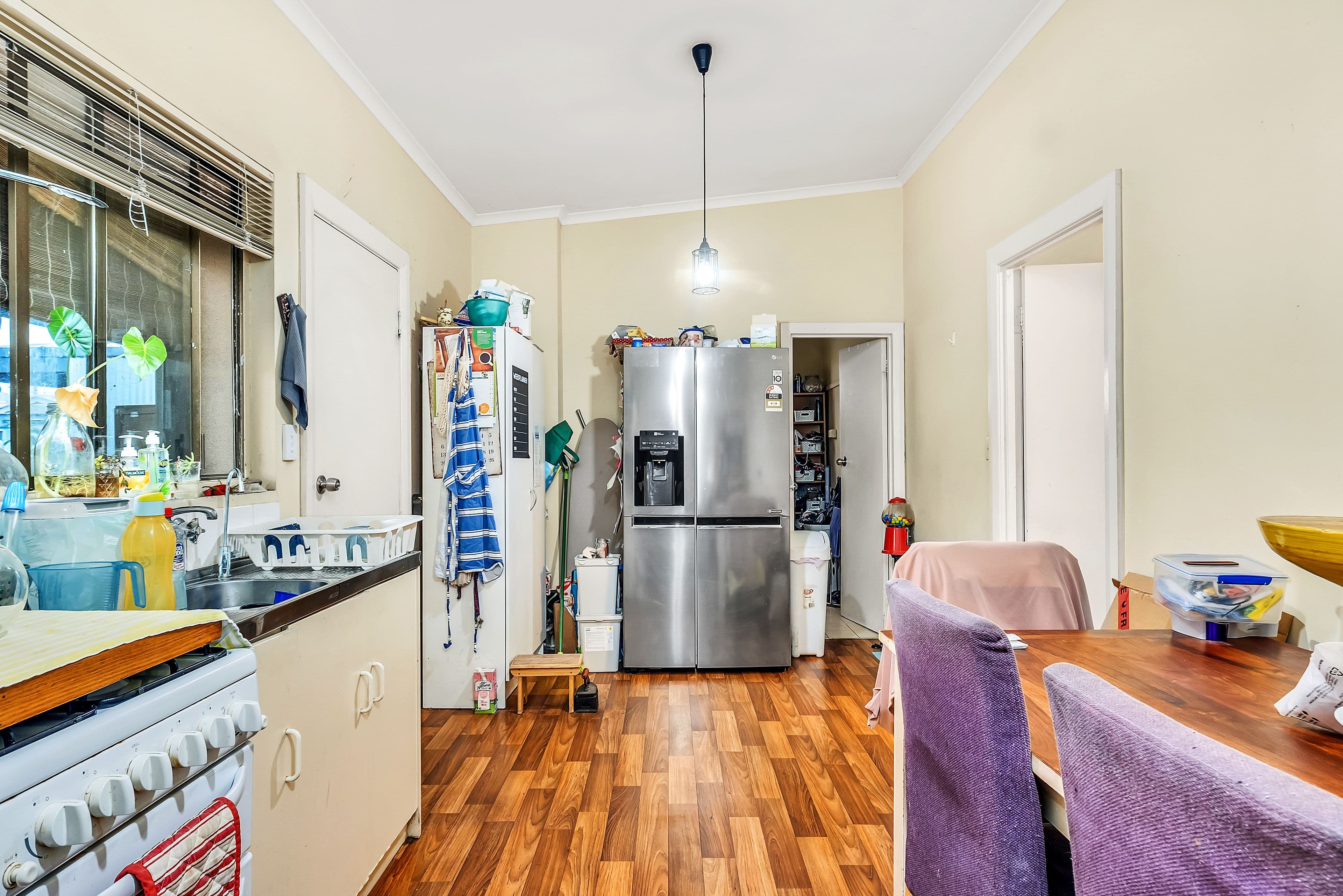 9 Walker Street, Birkenhead SA 5015, Birkenhead - Thumbnail 3