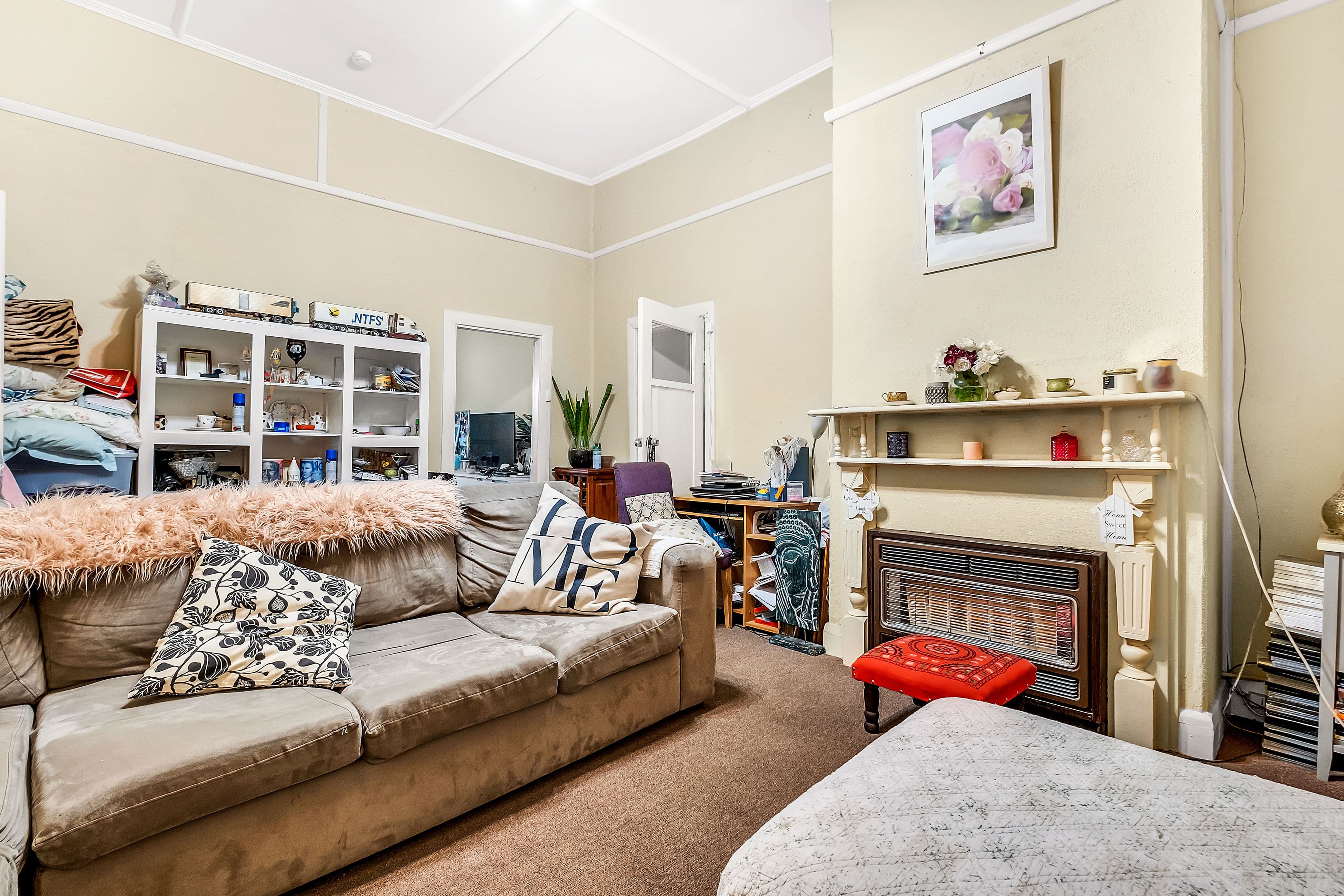 9 Walker Street, Birkenhead SA 5015, Birkenhead - Thumbnail 4