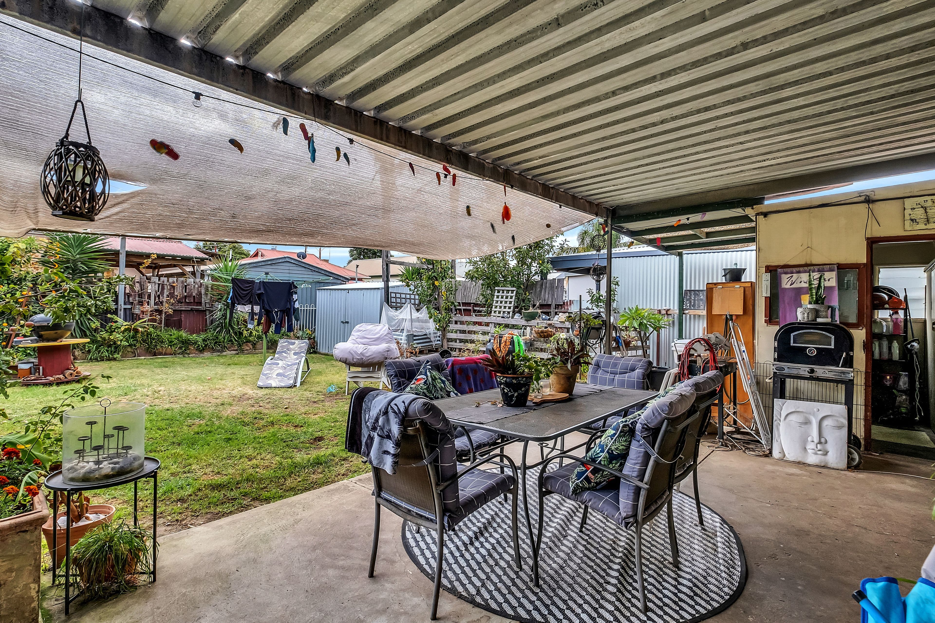 9 Walker Street, Birkenhead SA 5015, Birkenhead - Thumbnail 5
