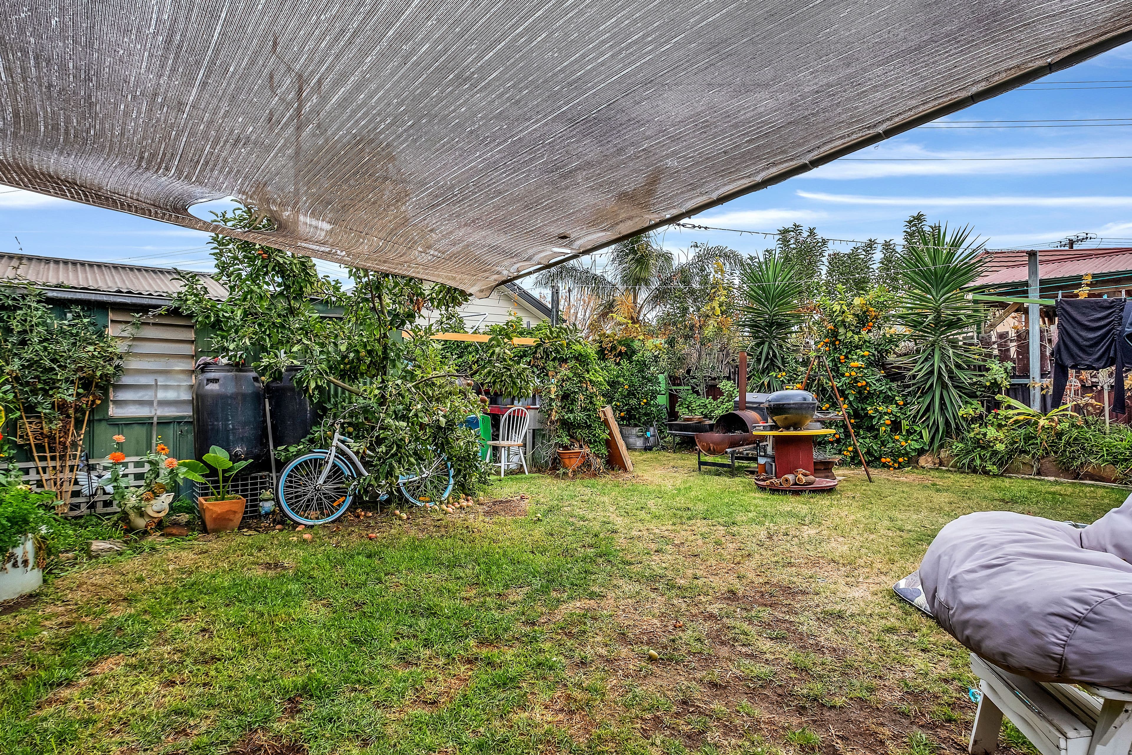 9 Walker Street, Birkenhead SA 5015, Birkenhead - Thumbnail 6