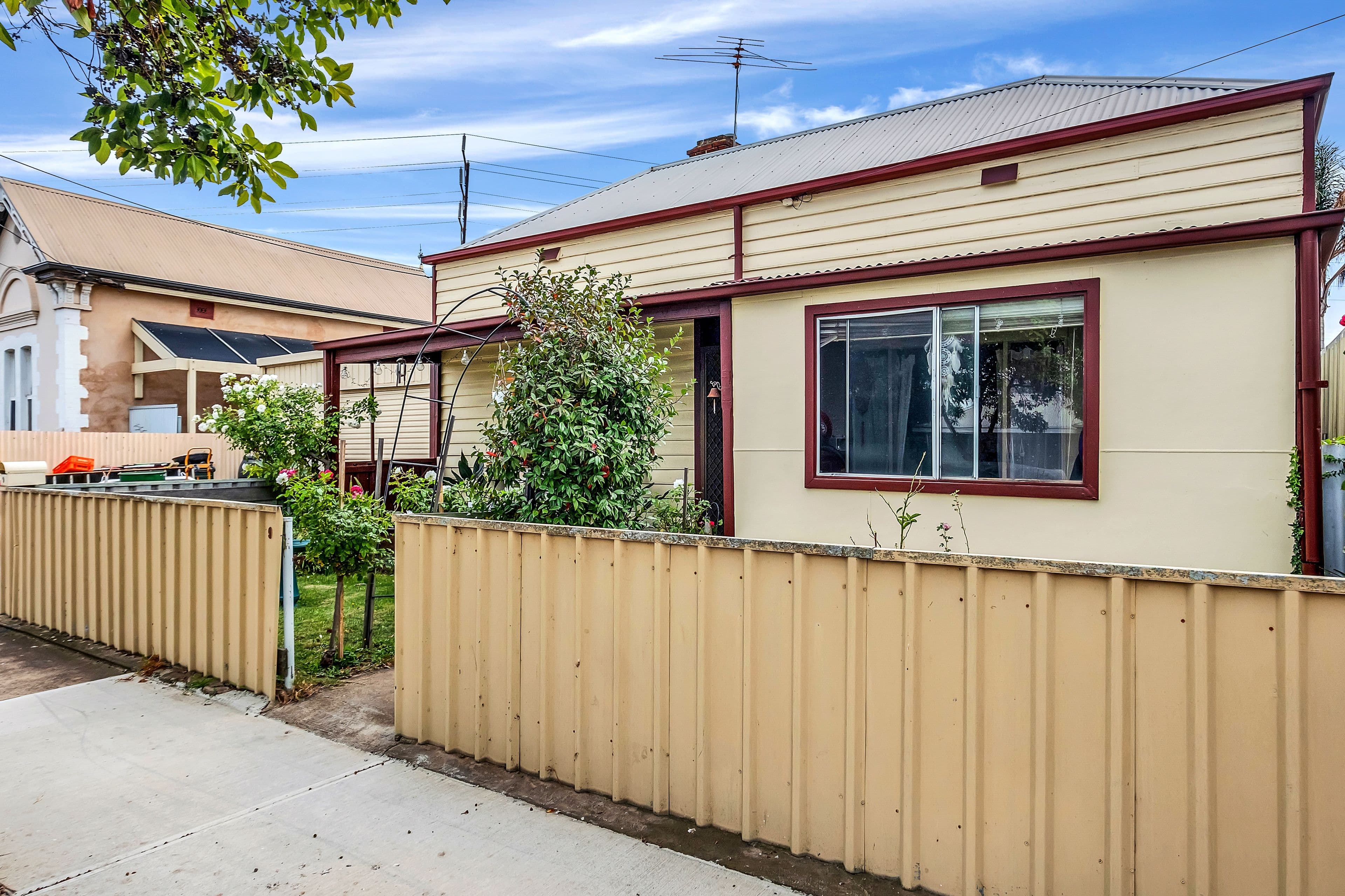 9 Walker Street, Birkenhead SA 5015, Birkenhead - Thumbnail 7