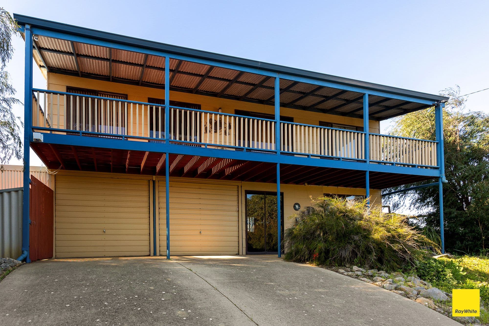 5 Wedge Street, Ledge Point WA 6043, Ledge Point - Image 1