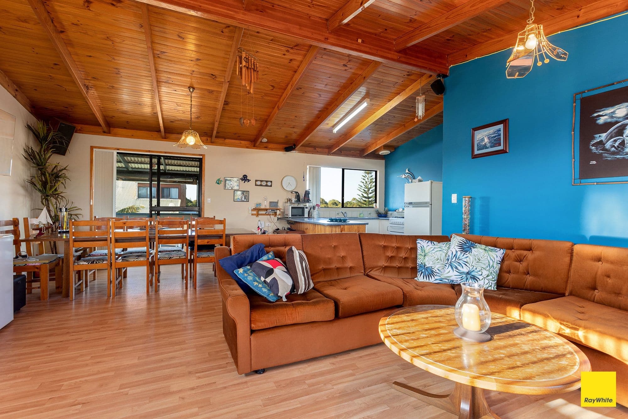 5 Wedge Street, Ledge Point WA 6043, Ledge Point - Thumbnail 2