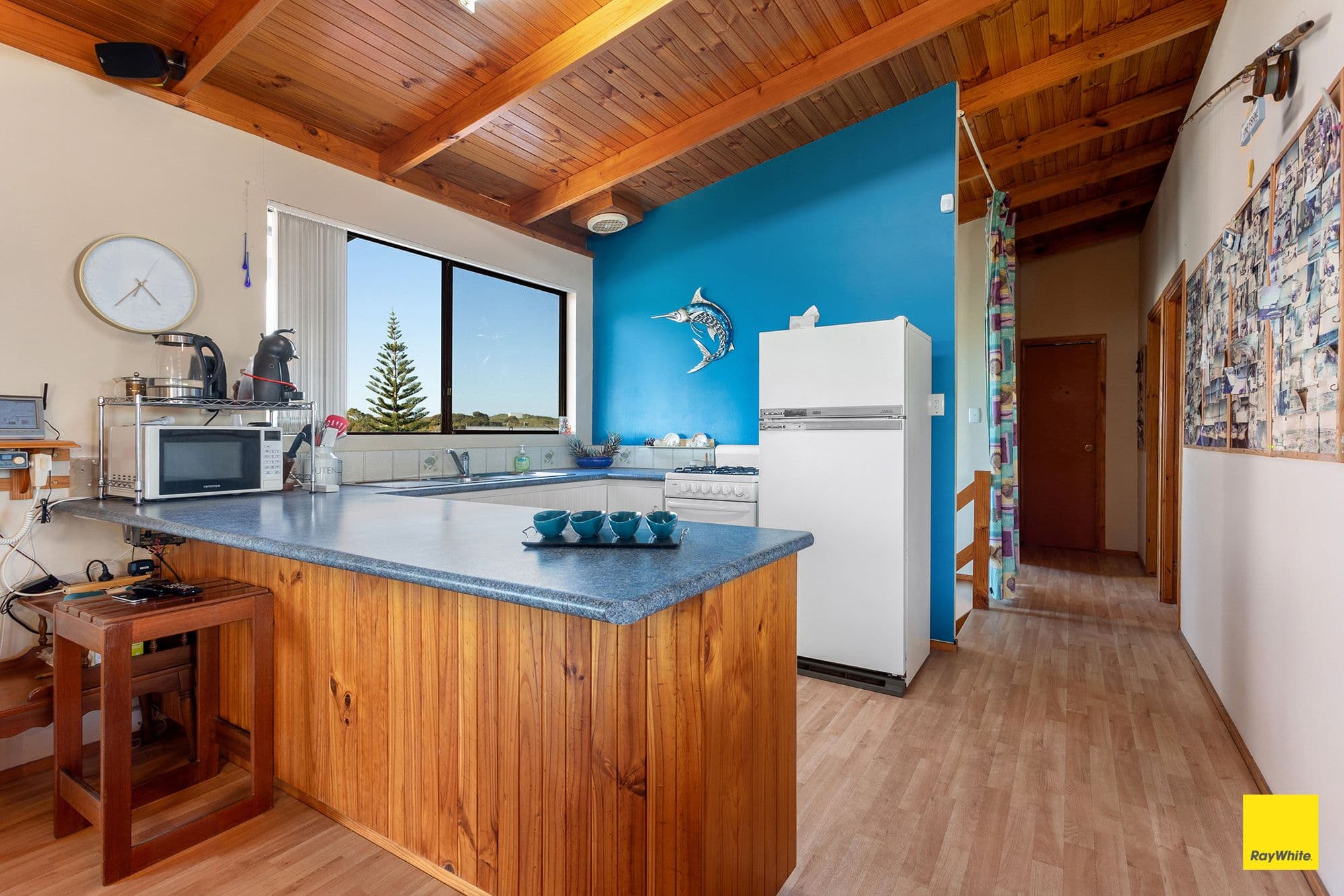 5 Wedge Street, Ledge Point WA 6043, Ledge Point - Thumbnail 3