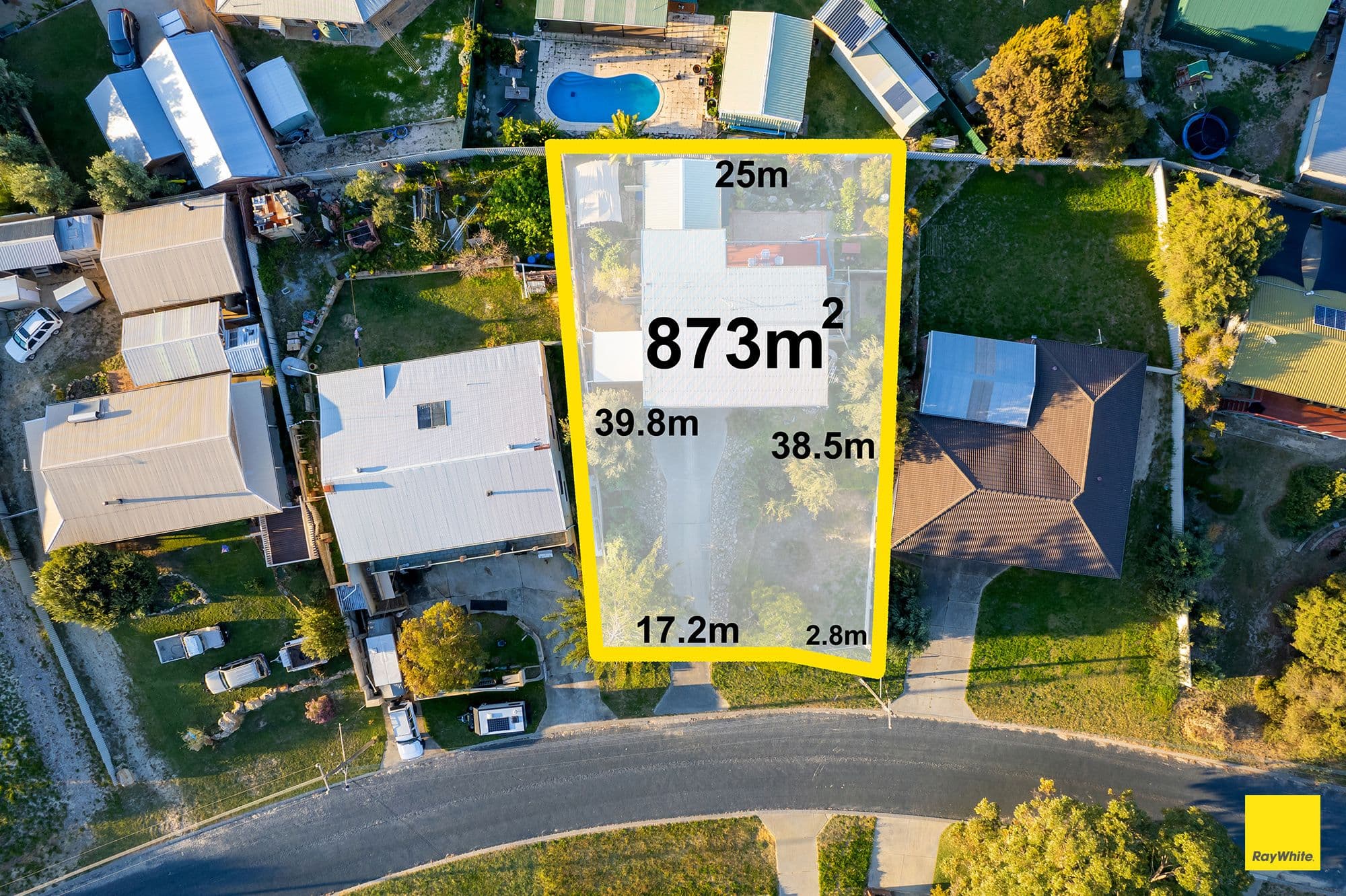 5 Wedge Street, Ledge Point WA 6043, Ledge Point - Thumbnail 7