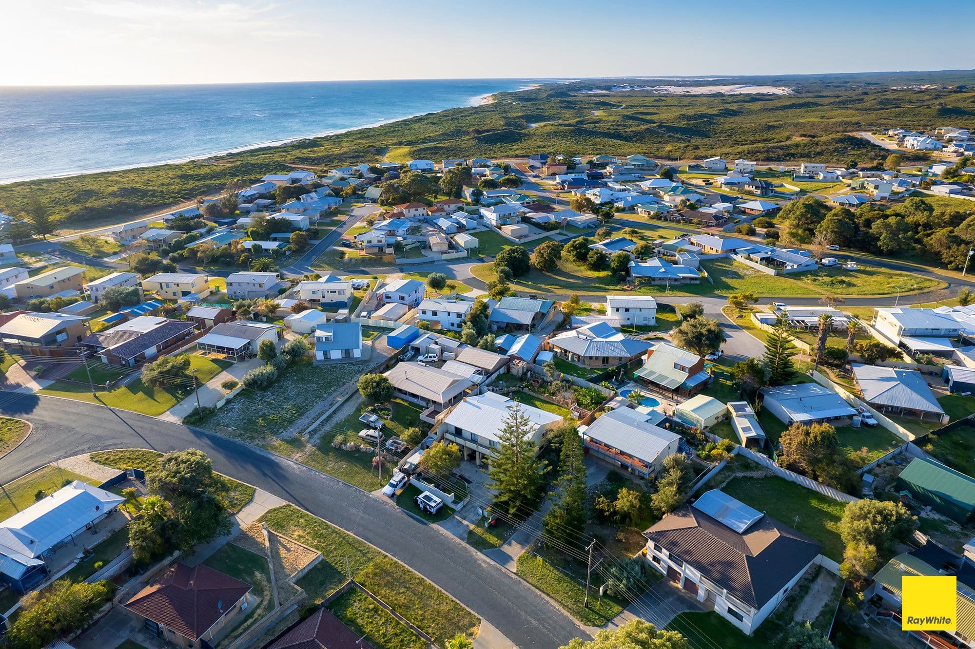 5 Wedge Street, Ledge Point WA 6043, Ledge Point - Thumbnail 8