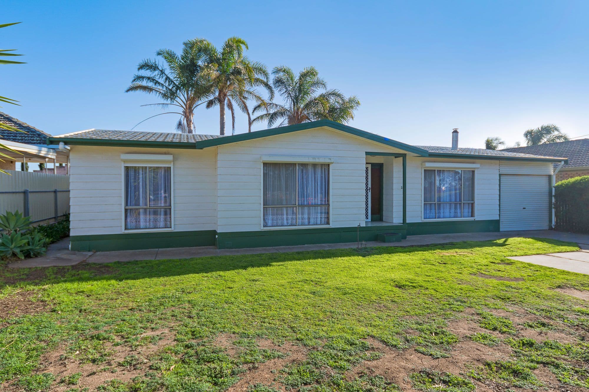 237 Adelaide Road, Murray Bridge SA 5253, Murray Bridge - Thumbnail 2