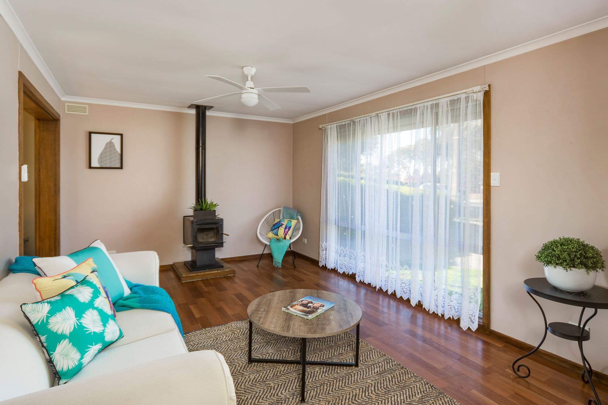 237 Adelaide Road, Murray Bridge SA 5253, Murray Bridge - Thumbnail 4
