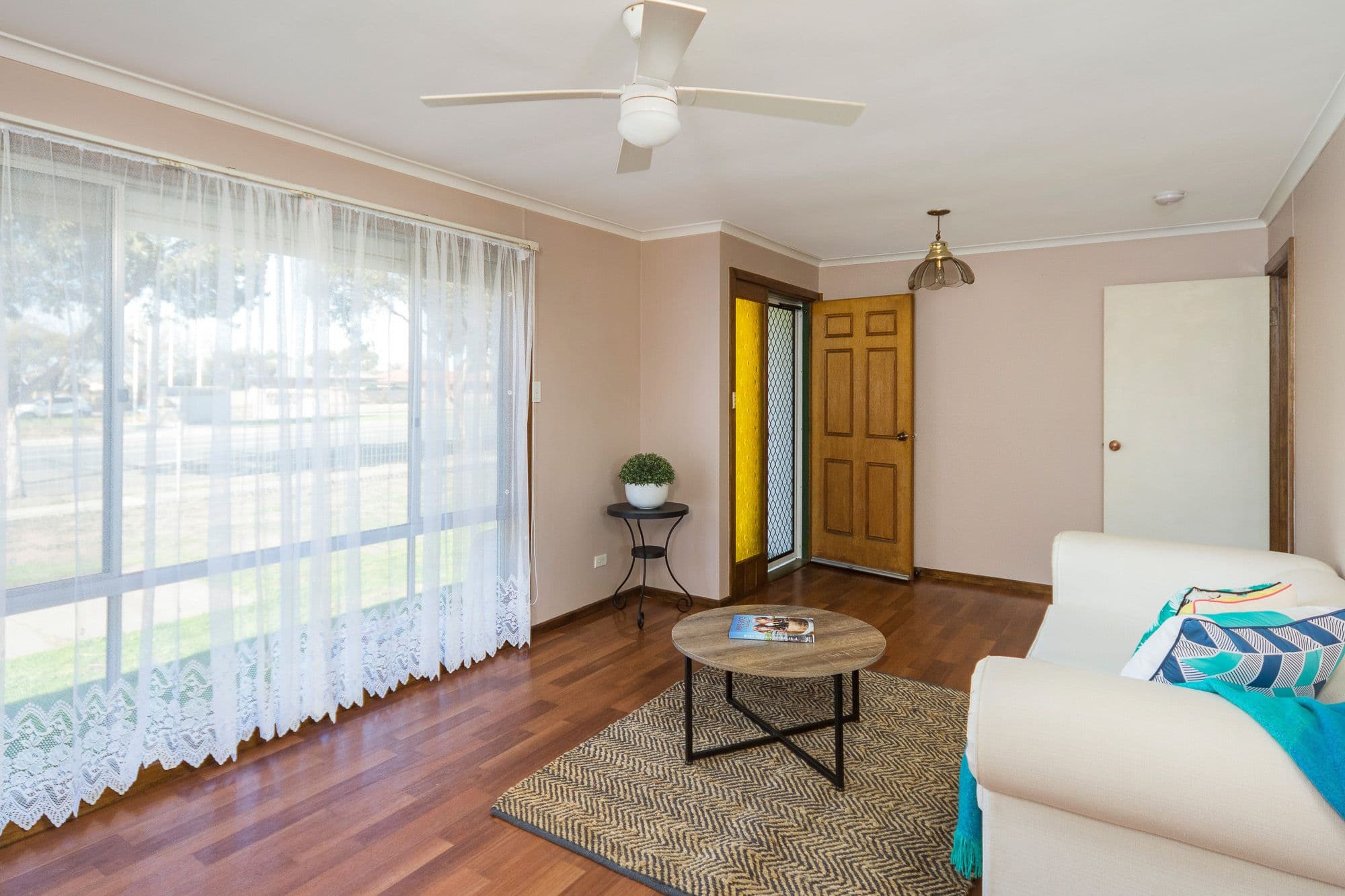 237 Adelaide Road, Murray Bridge SA 5253, Murray Bridge - Thumbnail 5