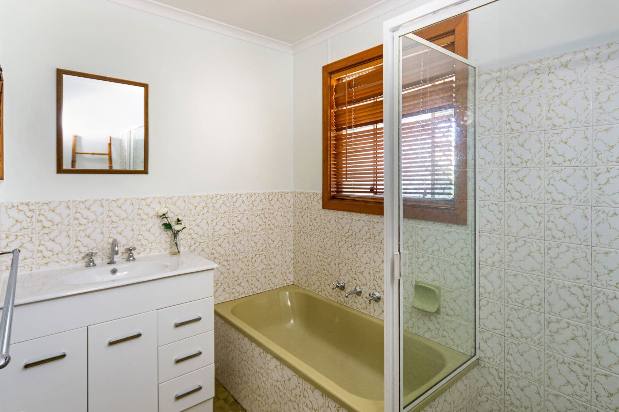237 Adelaide Road, Murray Bridge SA 5253, Murray Bridge - Thumbnail 7
