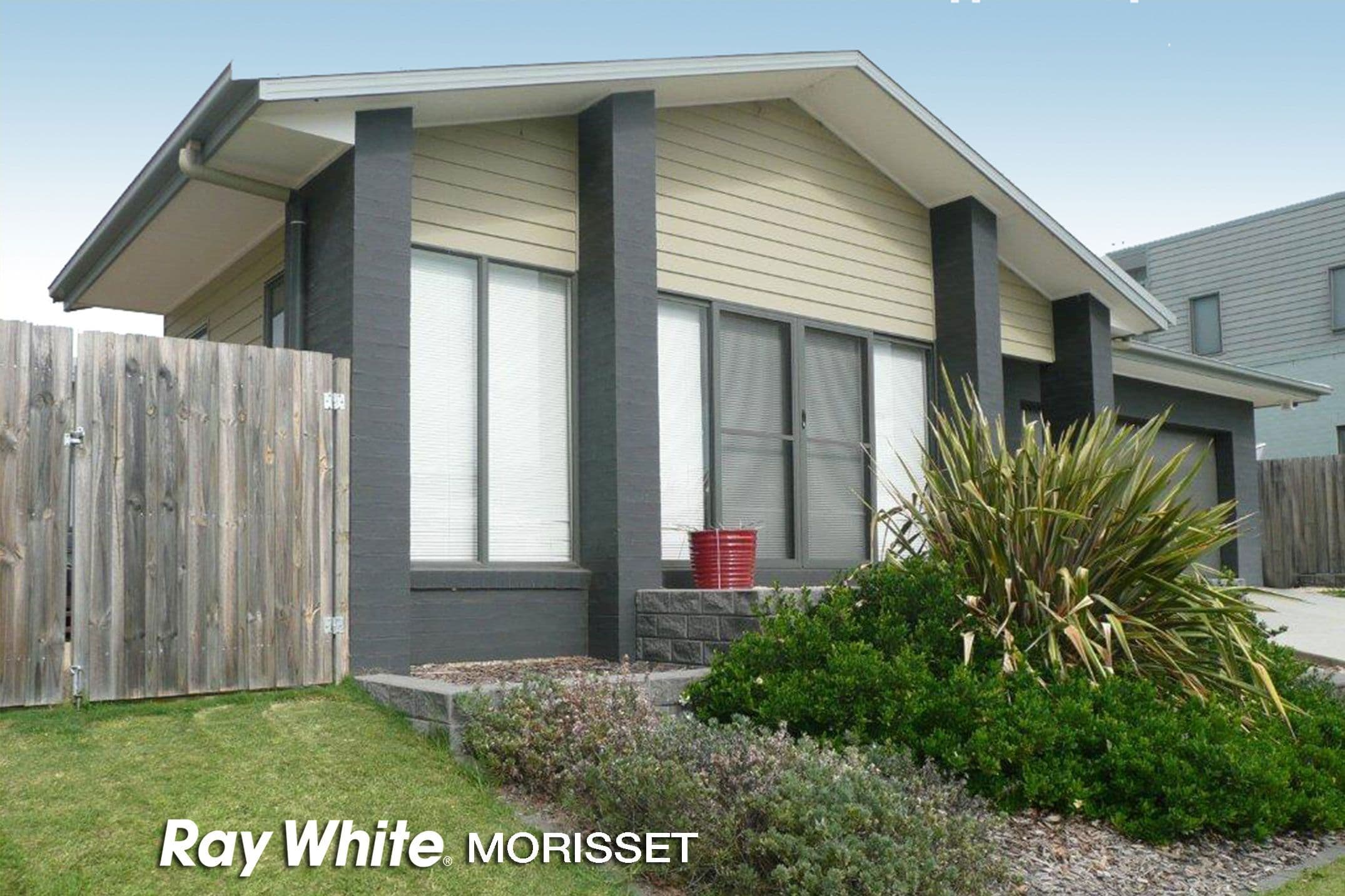 30 Trinity Point Drive, MORISSET PARK NSW 2264, Morisset Park - Image 1