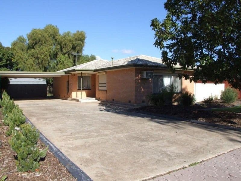 3 Furner Avenue, INGLE FARM SA 5098, Ingle Farm - Image 1