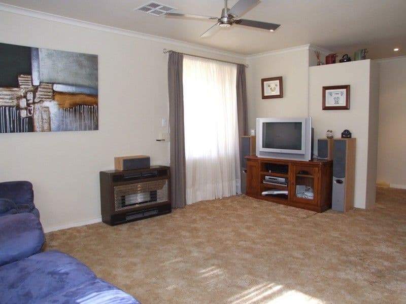 3 Furner Avenue, INGLE FARM SA 5098, Ingle Farm - Thumbnail 2