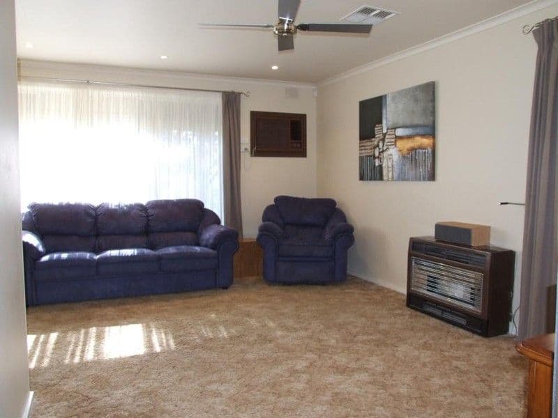 3 Furner Avenue, INGLE FARM SA 5098, Ingle Farm - Thumbnail 3