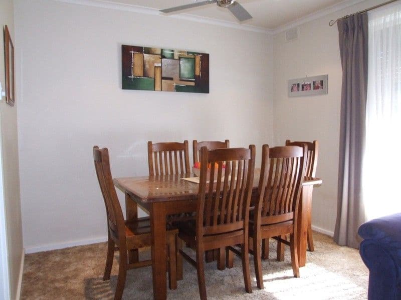 3 Furner Avenue, INGLE FARM SA 5098, Ingle Farm - Thumbnail 4