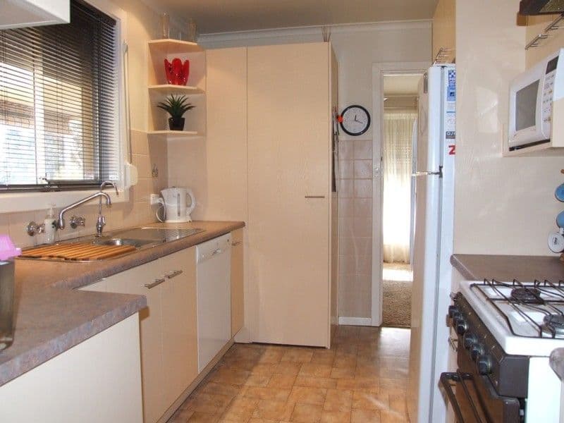 3 Furner Avenue, INGLE FARM SA 5098, Ingle Farm - Thumbnail 5