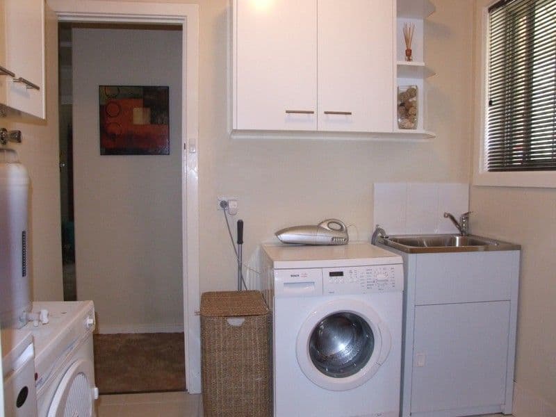 3 Furner Avenue, INGLE FARM SA 5098, Ingle Farm - Thumbnail 6