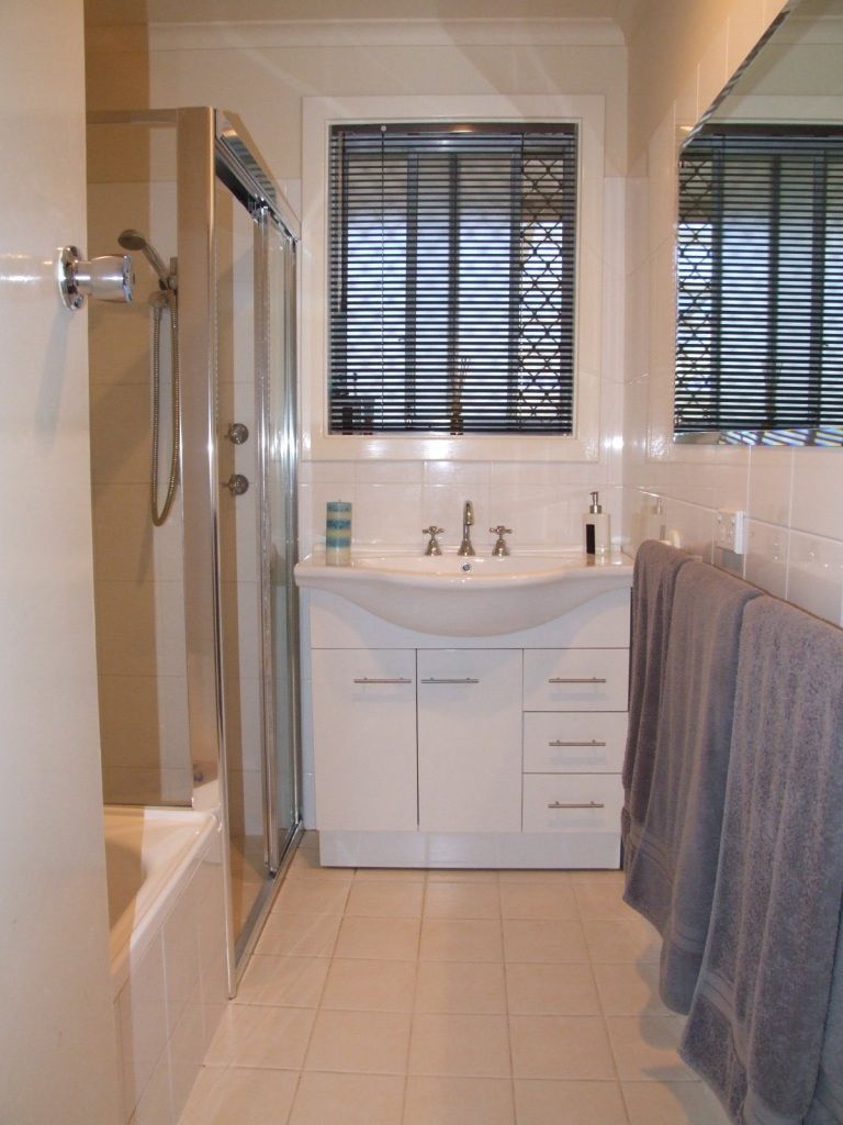 3 Furner Avenue, INGLE FARM SA 5098, Ingle Farm - Thumbnail 7