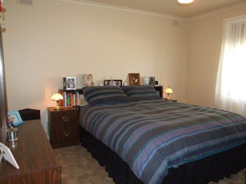 3 Furner Avenue, INGLE FARM SA 5098, Ingle Farm - Thumbnail 8