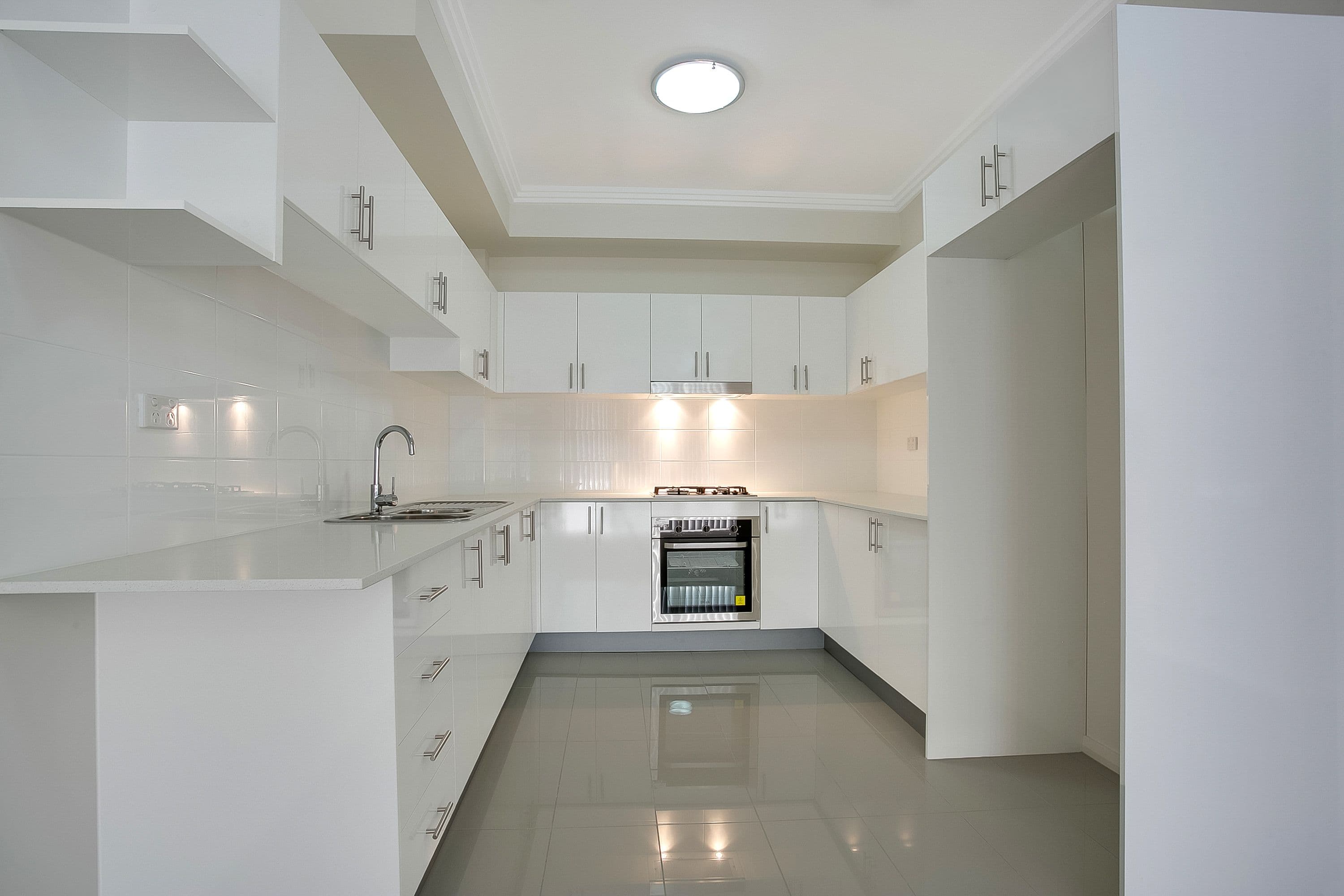 40-50 Union Road, Penrith NSW 2750, Penrith - Thumbnail 2