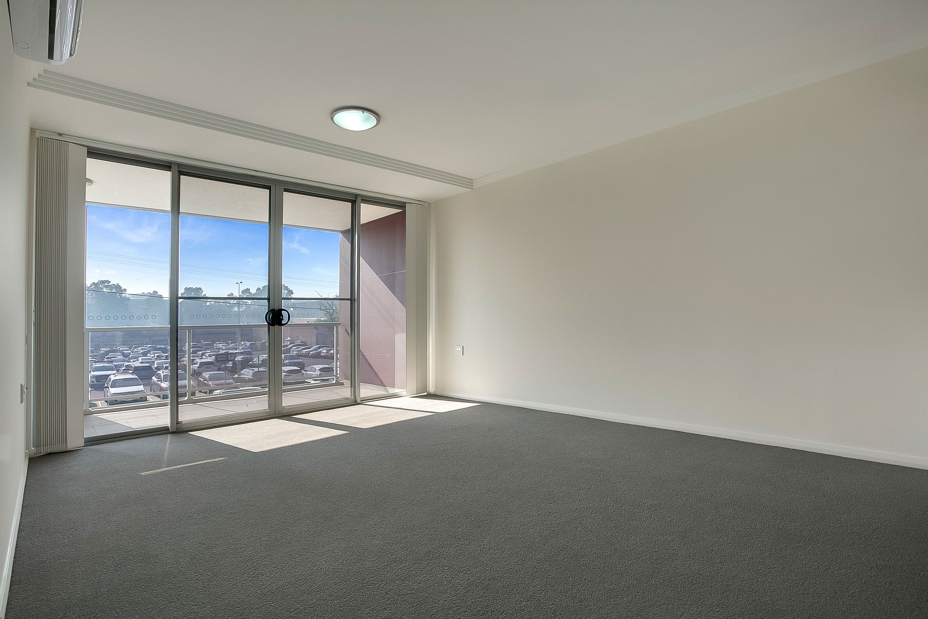 40-50 Union Road, Penrith NSW 2750, Penrith - Thumbnail 3