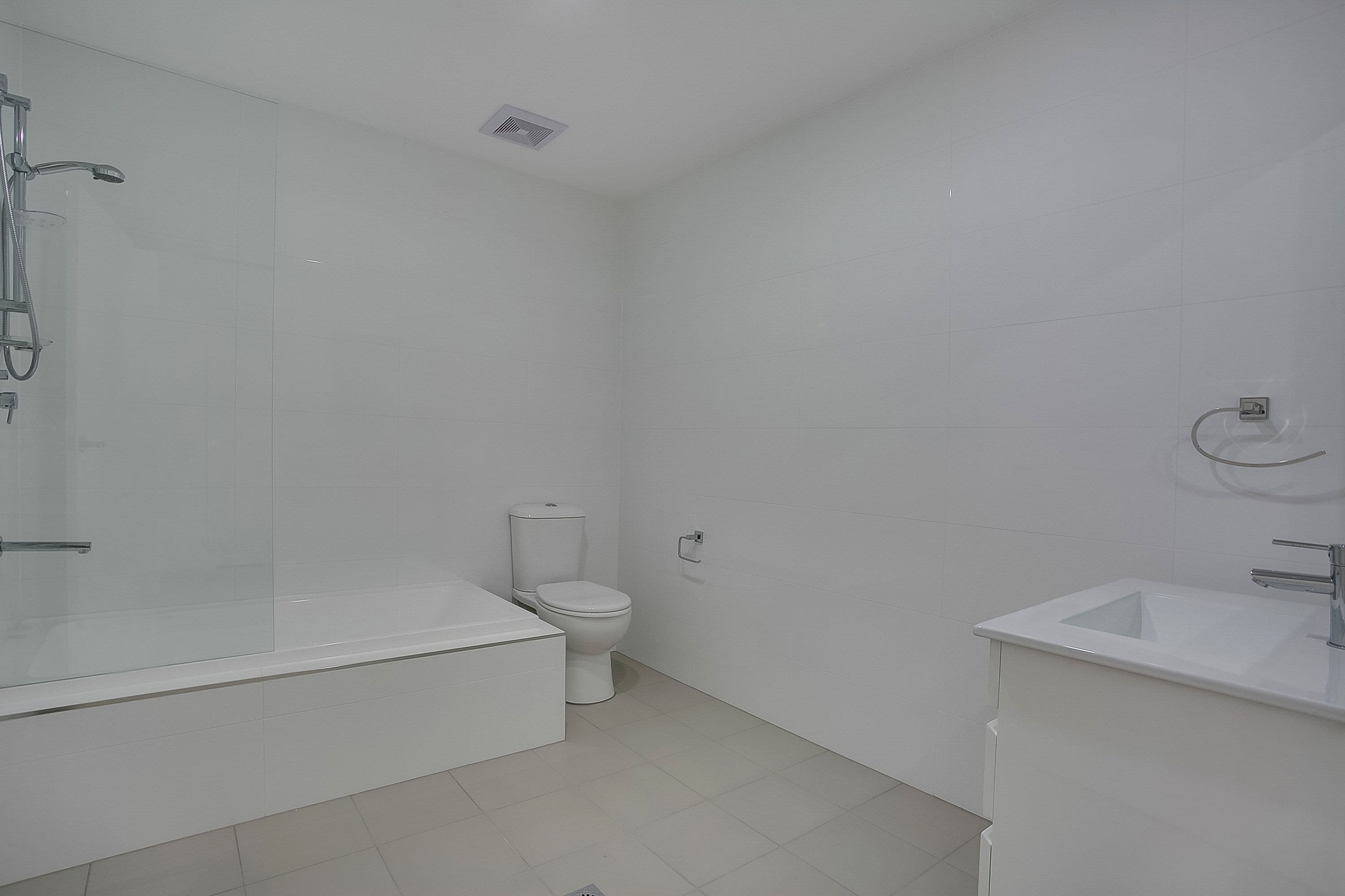 40-50 Union Road, Penrith NSW 2750, Penrith - Thumbnail 8