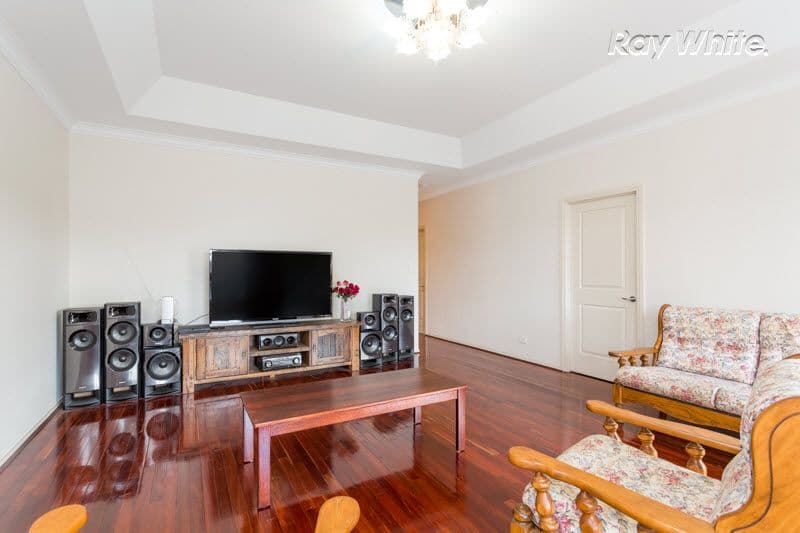 4 Mowbray Street, MAWSON LAKES SA 5095, Mawson Lakes - Thumbnail 4