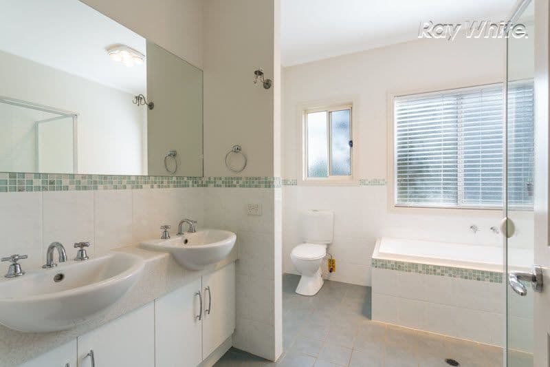 4 Mowbray Street, MAWSON LAKES SA 5095, Mawson Lakes - Thumbnail 6