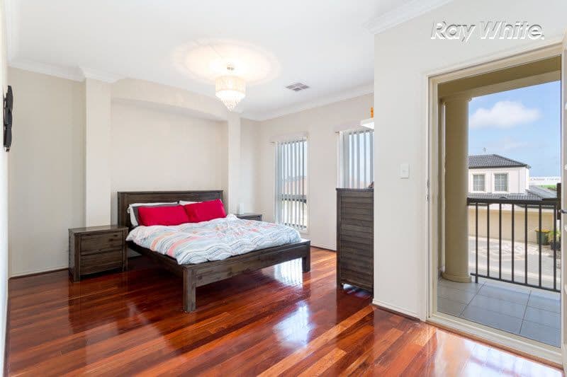 4 Mowbray Street, MAWSON LAKES SA 5095, Mawson Lakes - Thumbnail 8