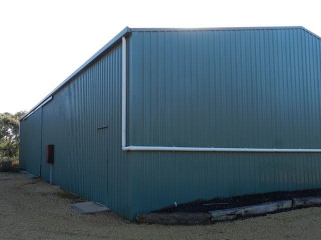 209 Bassham Road, BARMERA SA 5345, Barmera - Thumbnail 3