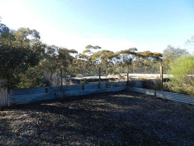 209 Bassham Road, BARMERA SA 5345, Barmera - Thumbnail 5
