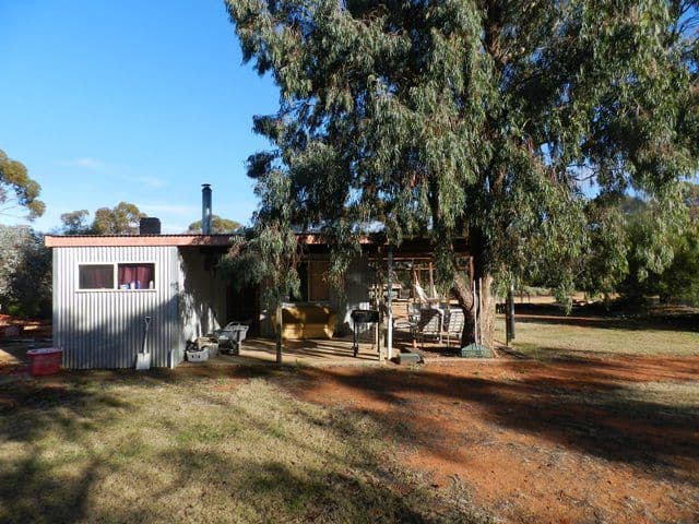 209 Bassham Road, BARMERA SA 5345, Barmera - Thumbnail 7