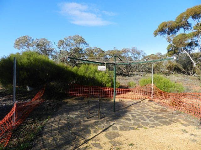 209 Bassham Road, BARMERA SA 5345, Barmera - Thumbnail 8