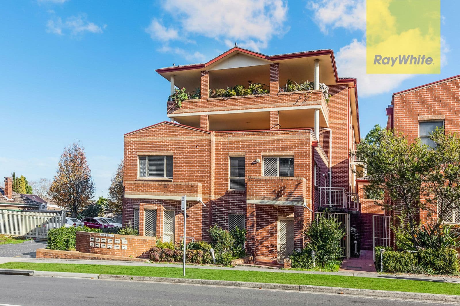 109 / 44 Skyline Drive, Maribyrnong VIC 3032, Maribyrnong - Image 1