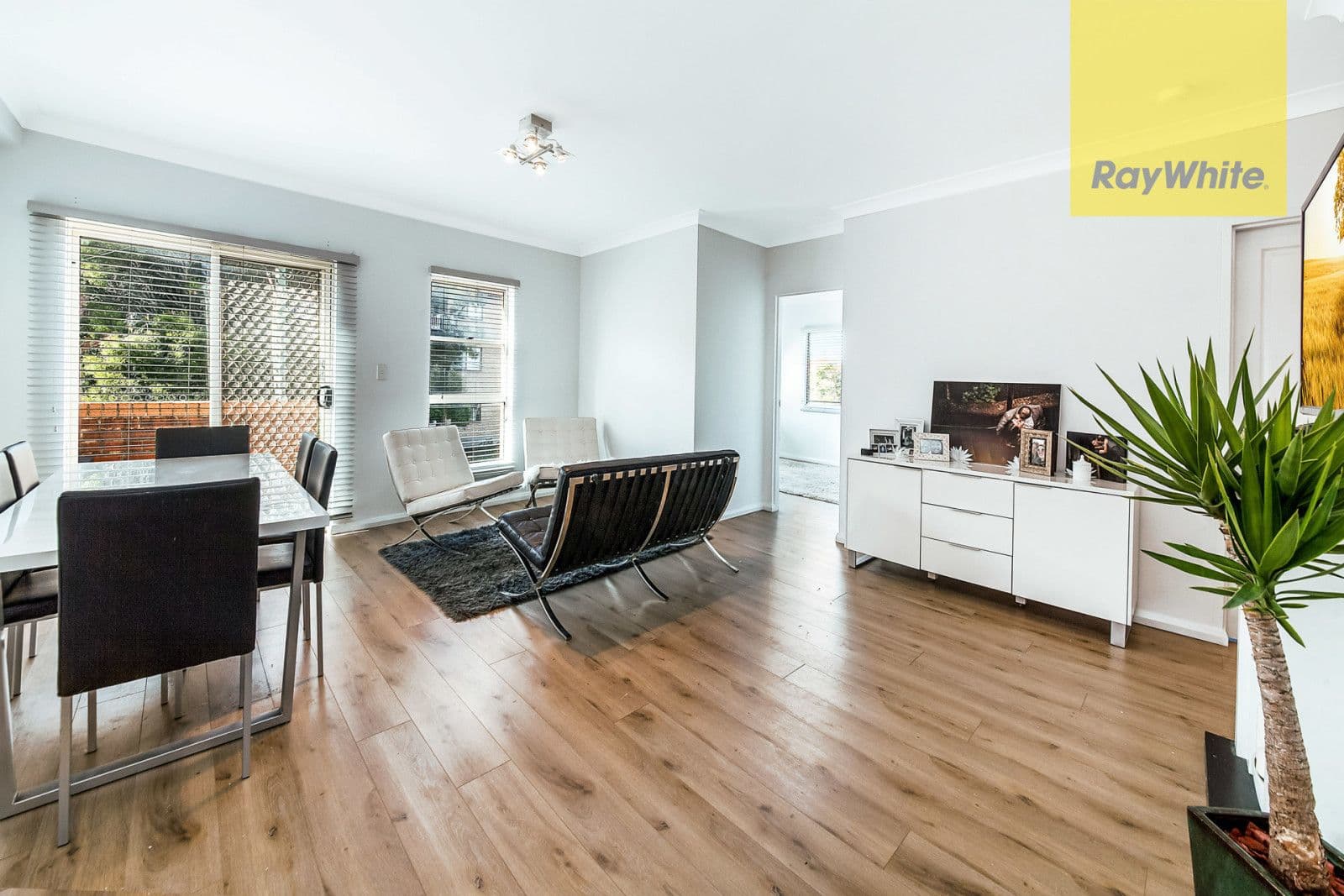 109 / 44 Skyline Drive, Maribyrnong VIC 3032, Maribyrnong - Thumbnail 2