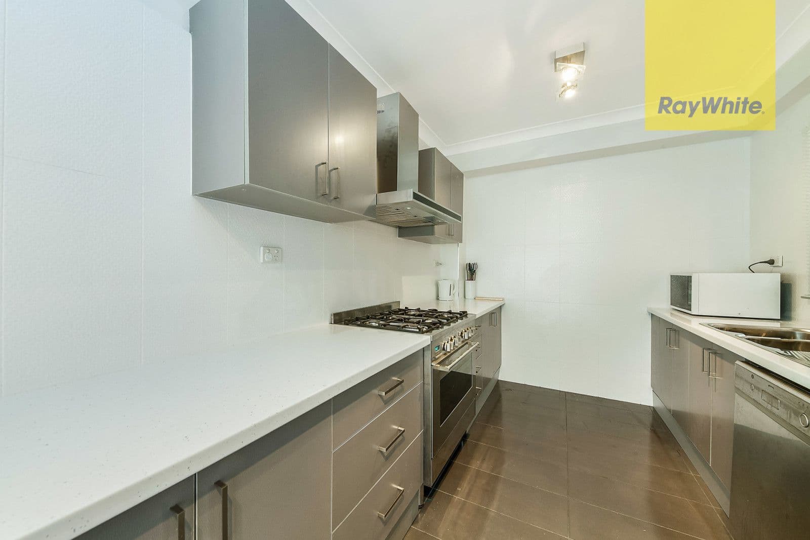 109 / 44 Skyline Drive, Maribyrnong VIC 3032, Maribyrnong - Thumbnail 3