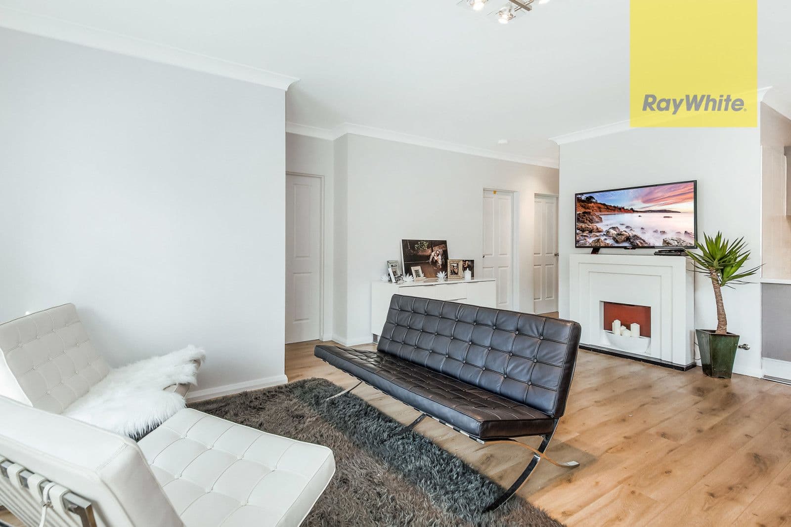 109 / 44 Skyline Drive, Maribyrnong VIC 3032, Maribyrnong - Thumbnail 4