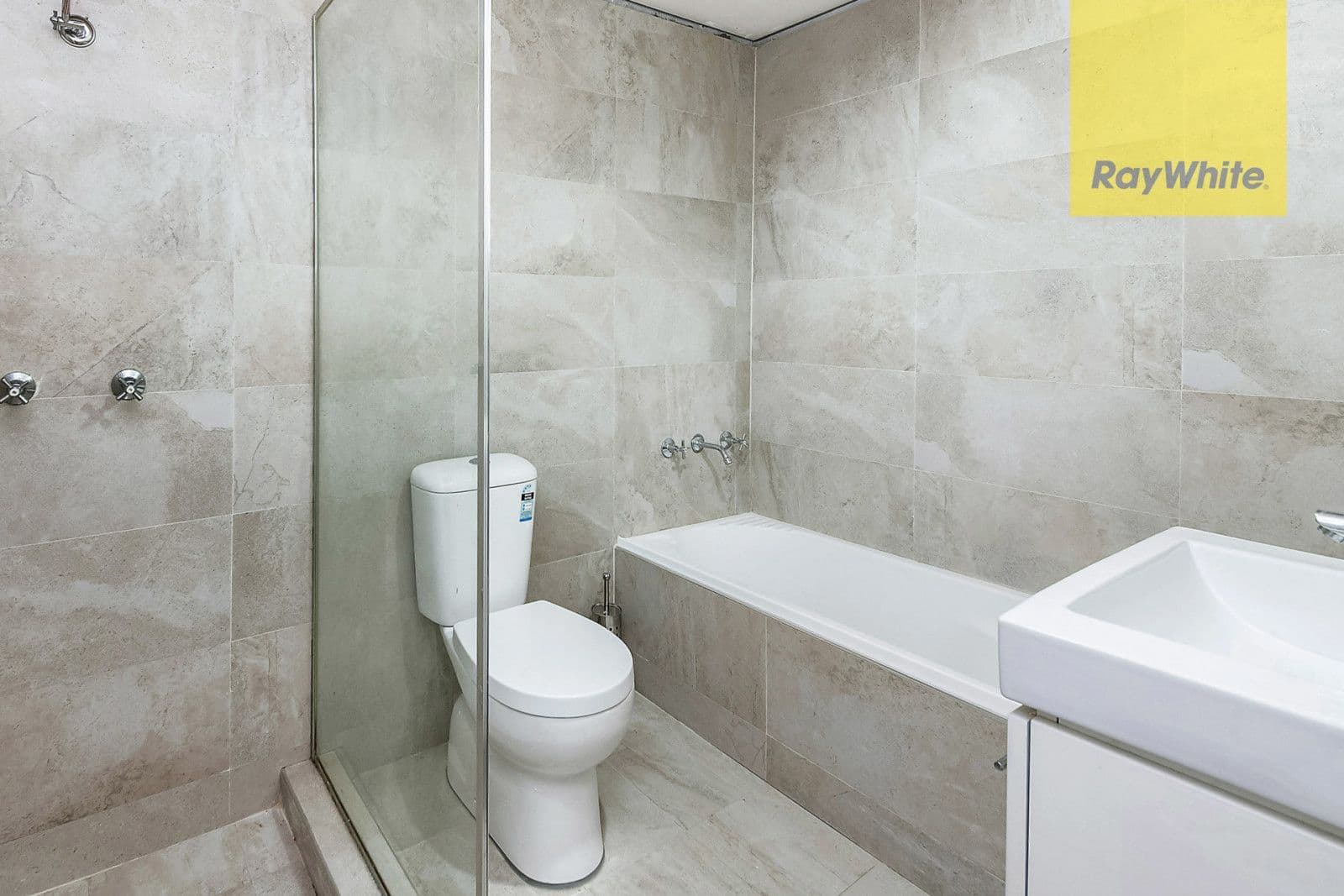 109 / 44 Skyline Drive, Maribyrnong VIC 3032, Maribyrnong - Thumbnail 5