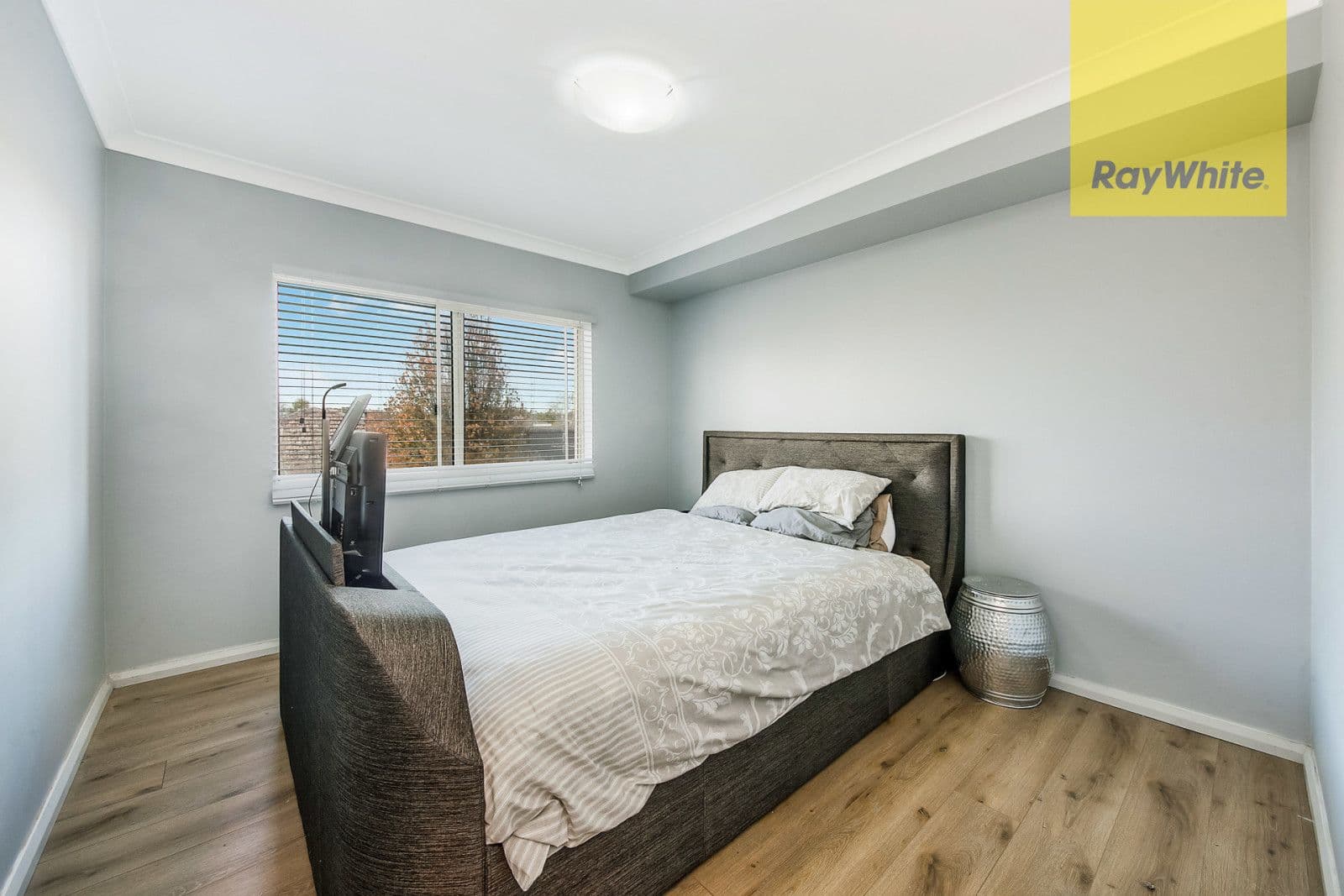 109 / 44 Skyline Drive, Maribyrnong VIC 3032, Maribyrnong - Thumbnail 6