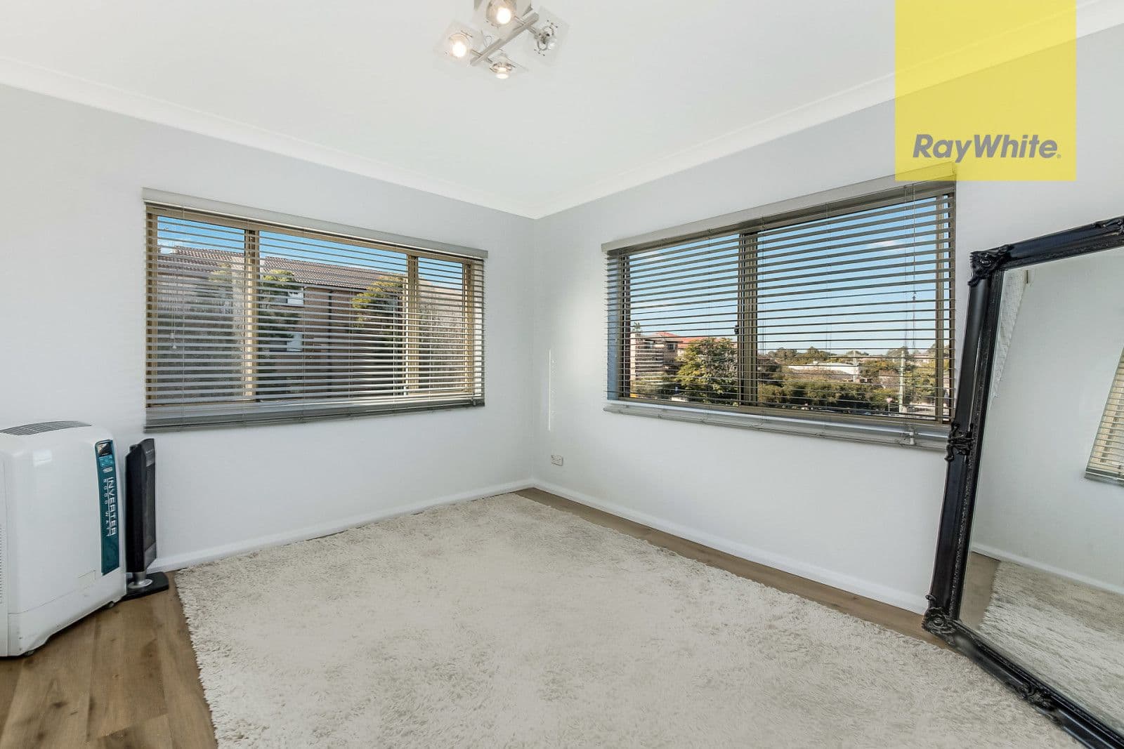 109 / 44 Skyline Drive, Maribyrnong VIC 3032, Maribyrnong - Thumbnail 7