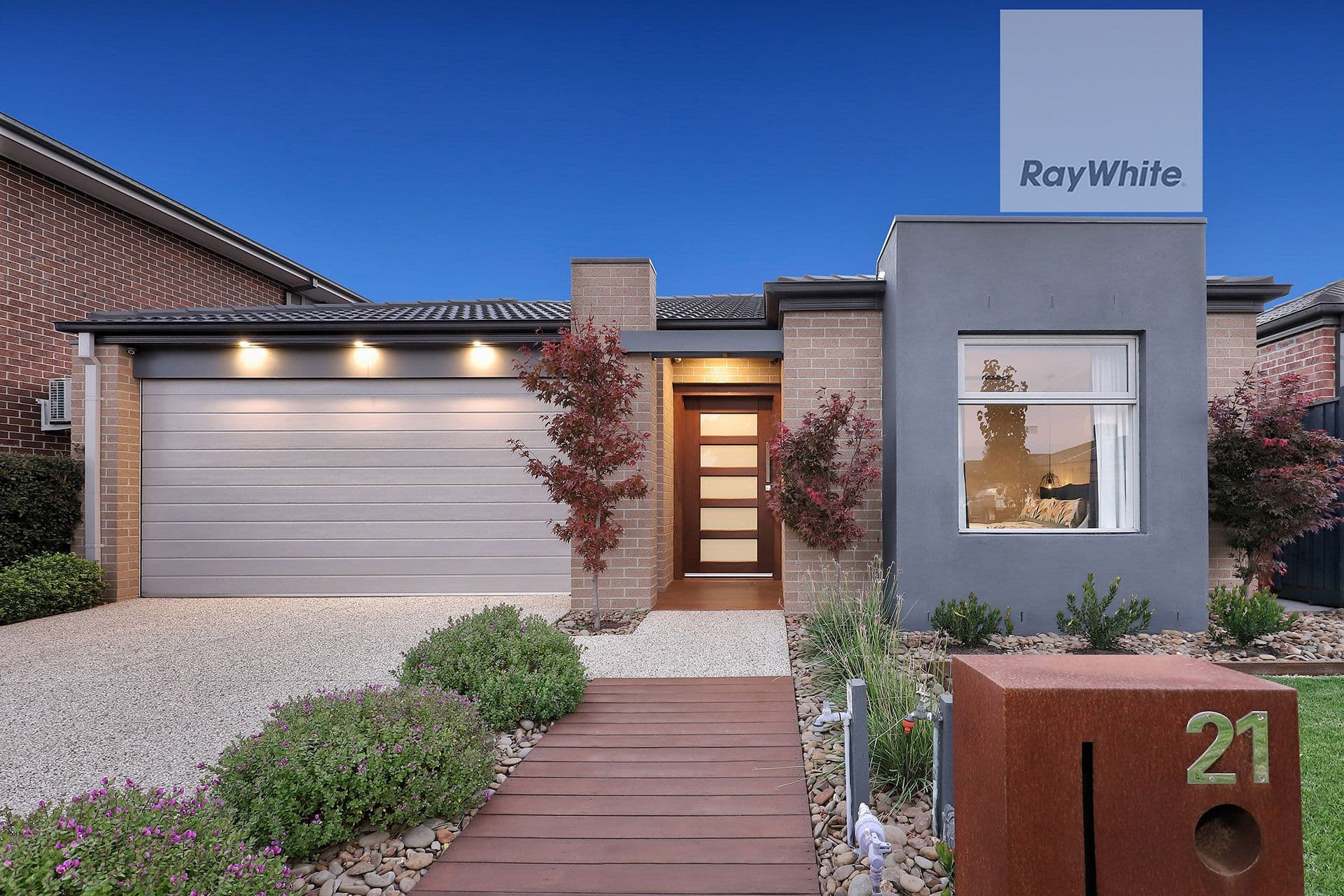 21 Scarlet Drive, Greenvale VIC 3059, Greenvale - Image 1